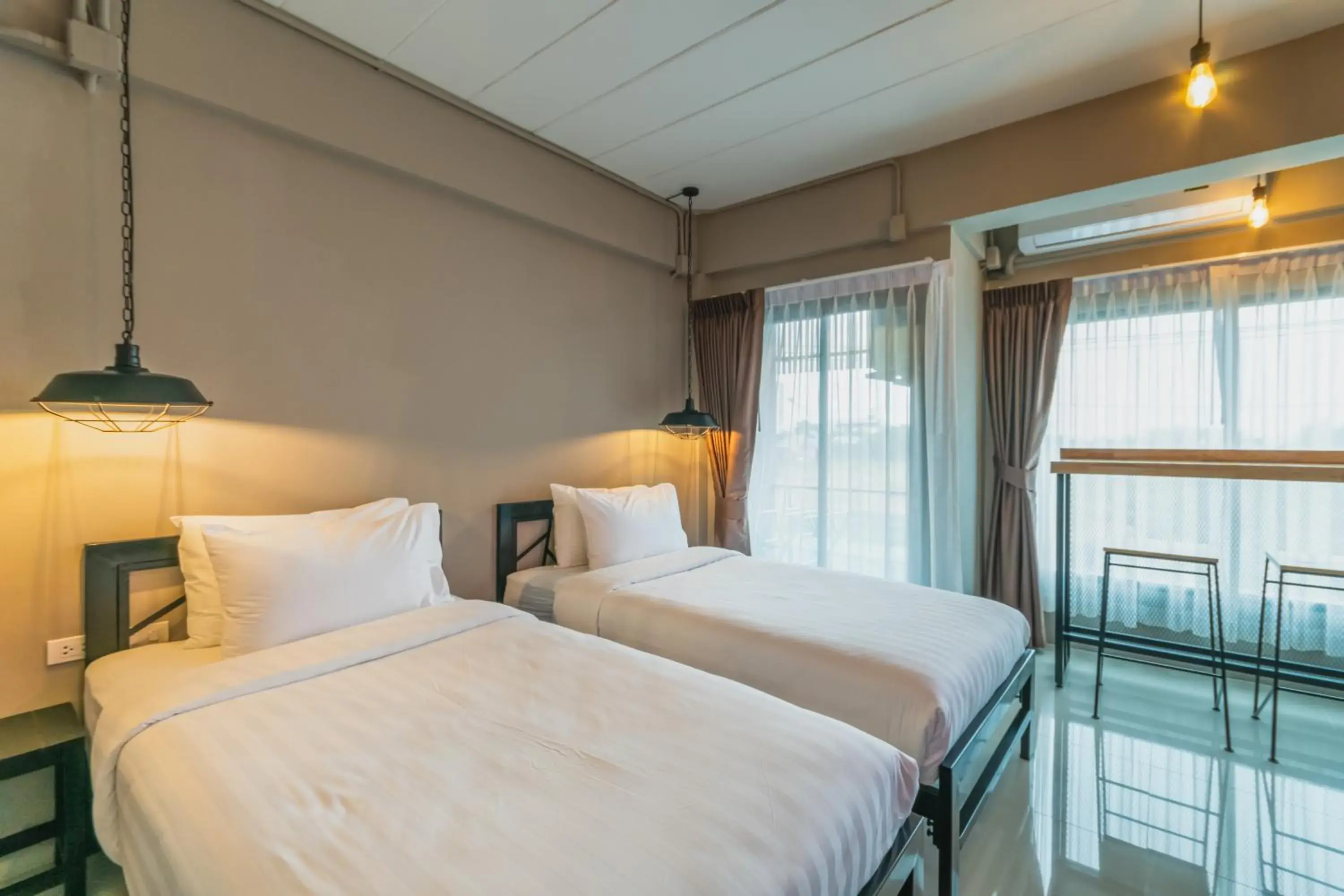 Bed in Life is Goood Bed in Life is Goood