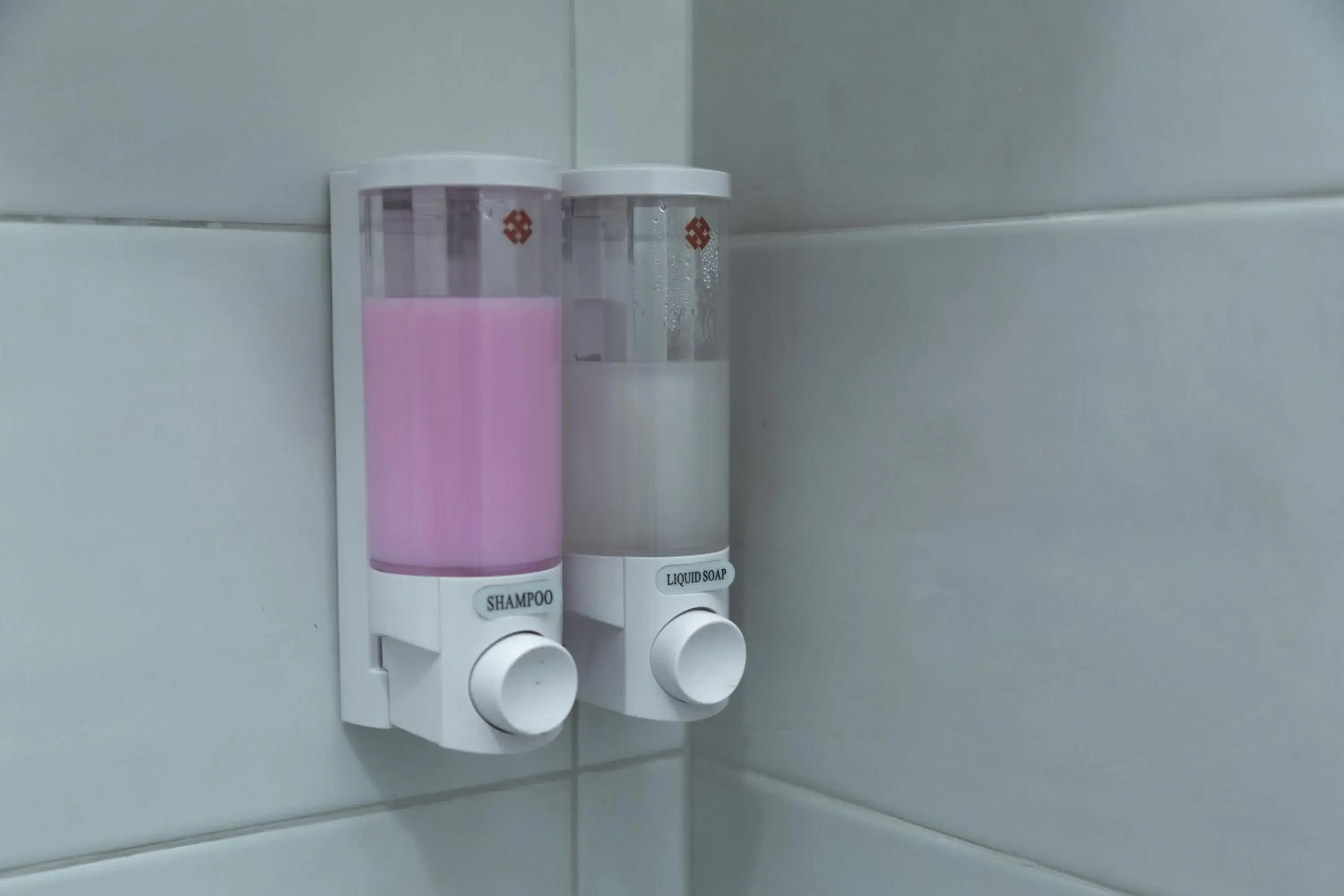 Bathroom in Life is Goood Bathroom in Life is Goood