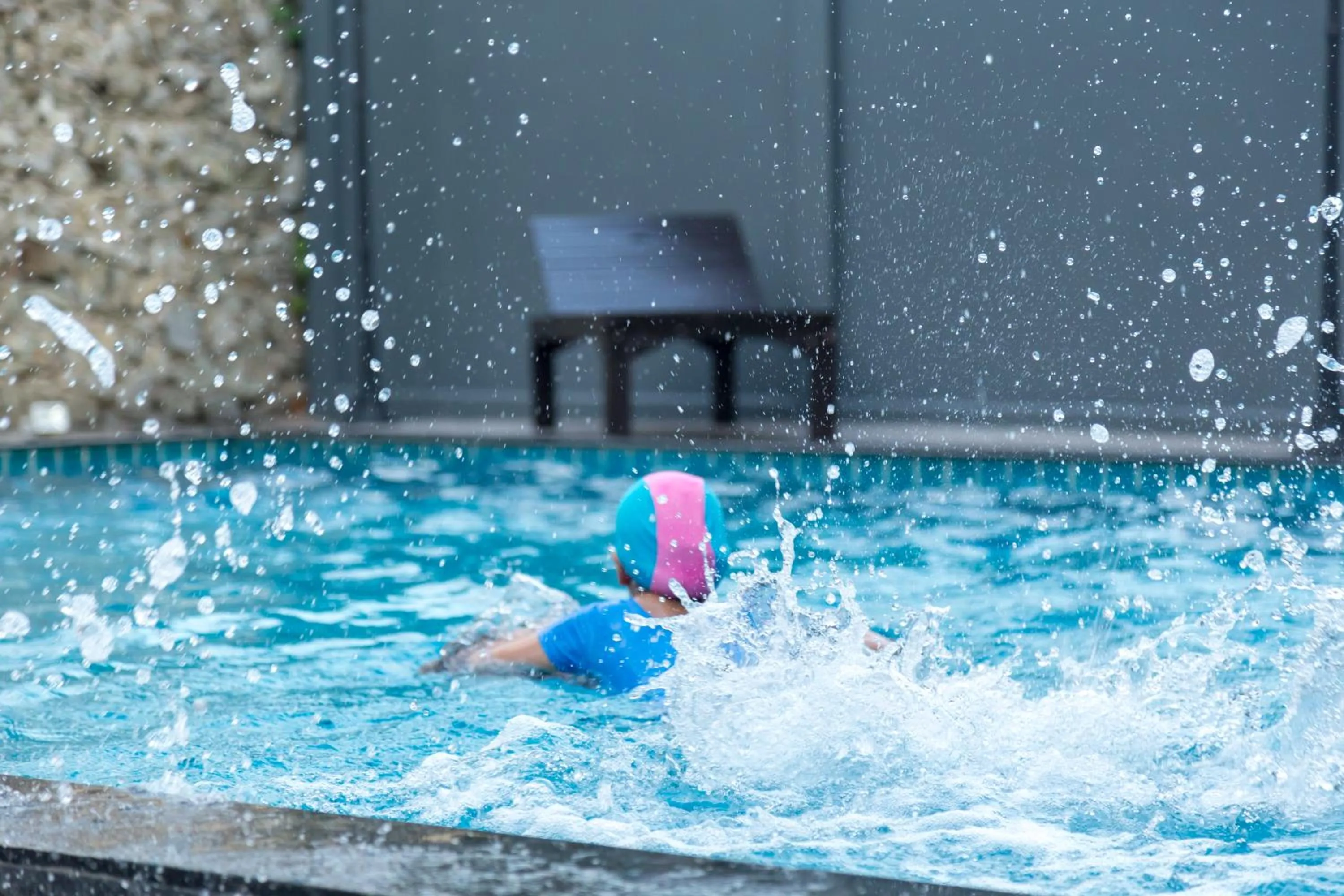 People in Life is Goood