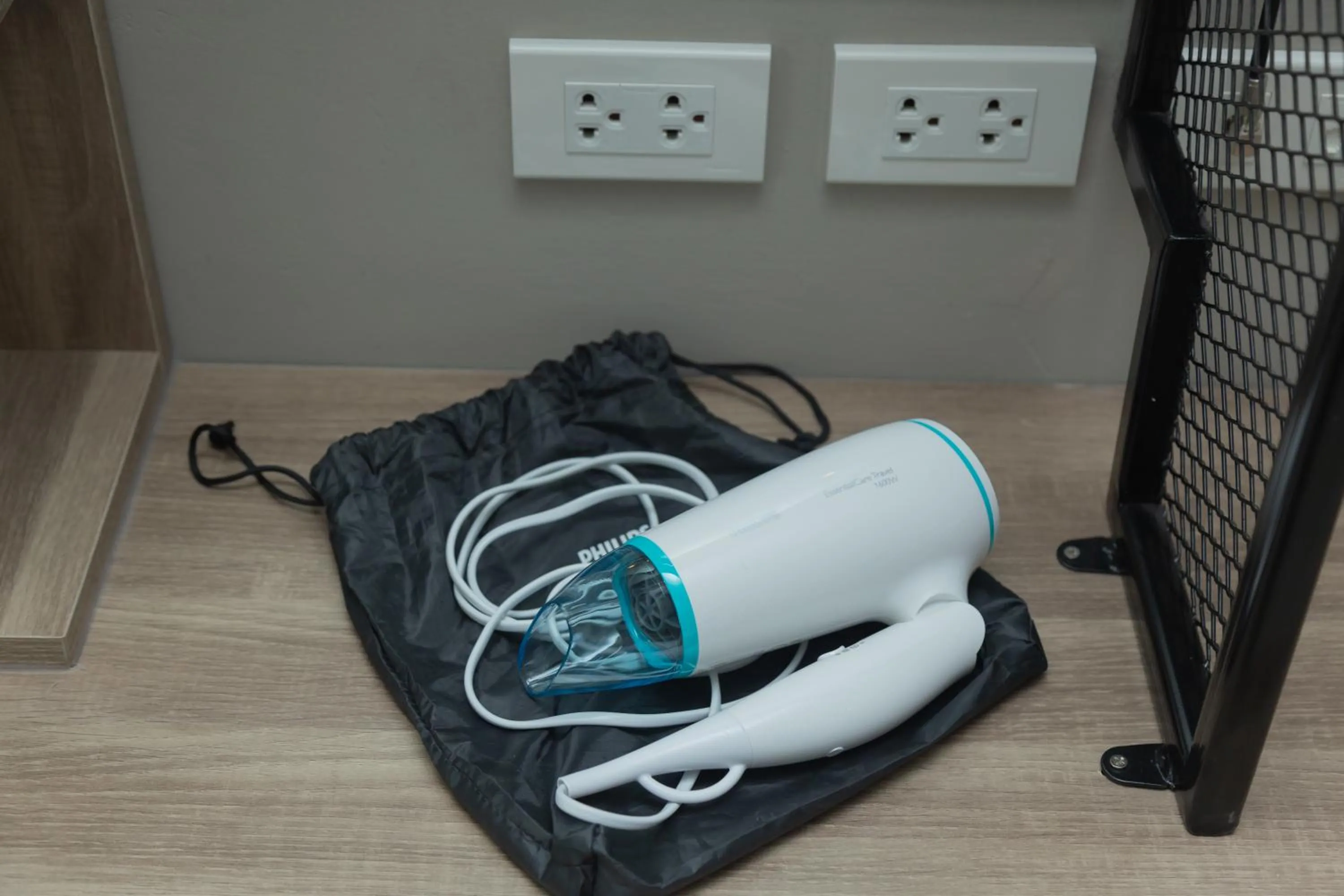 Bedroom in Life is Goood