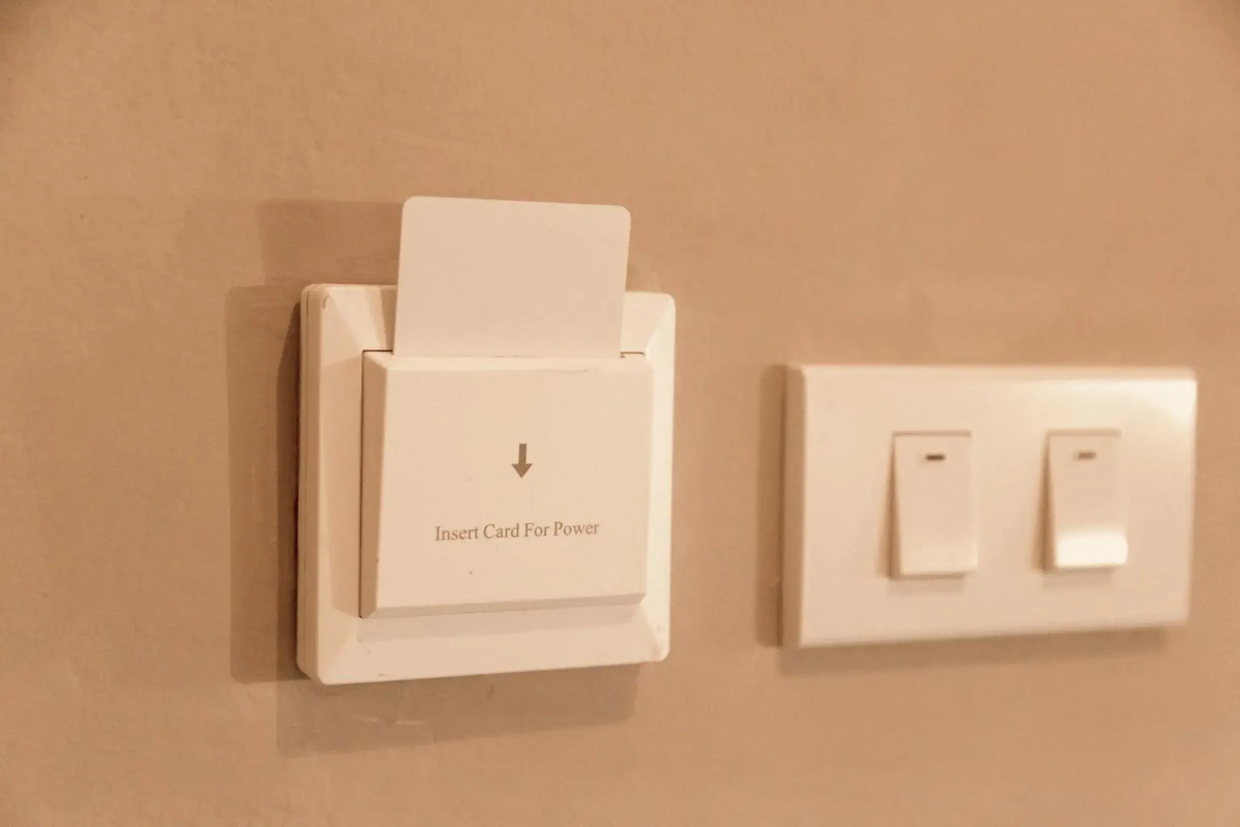 Bedroom in Life is Goood Bedroom in Life is Goood