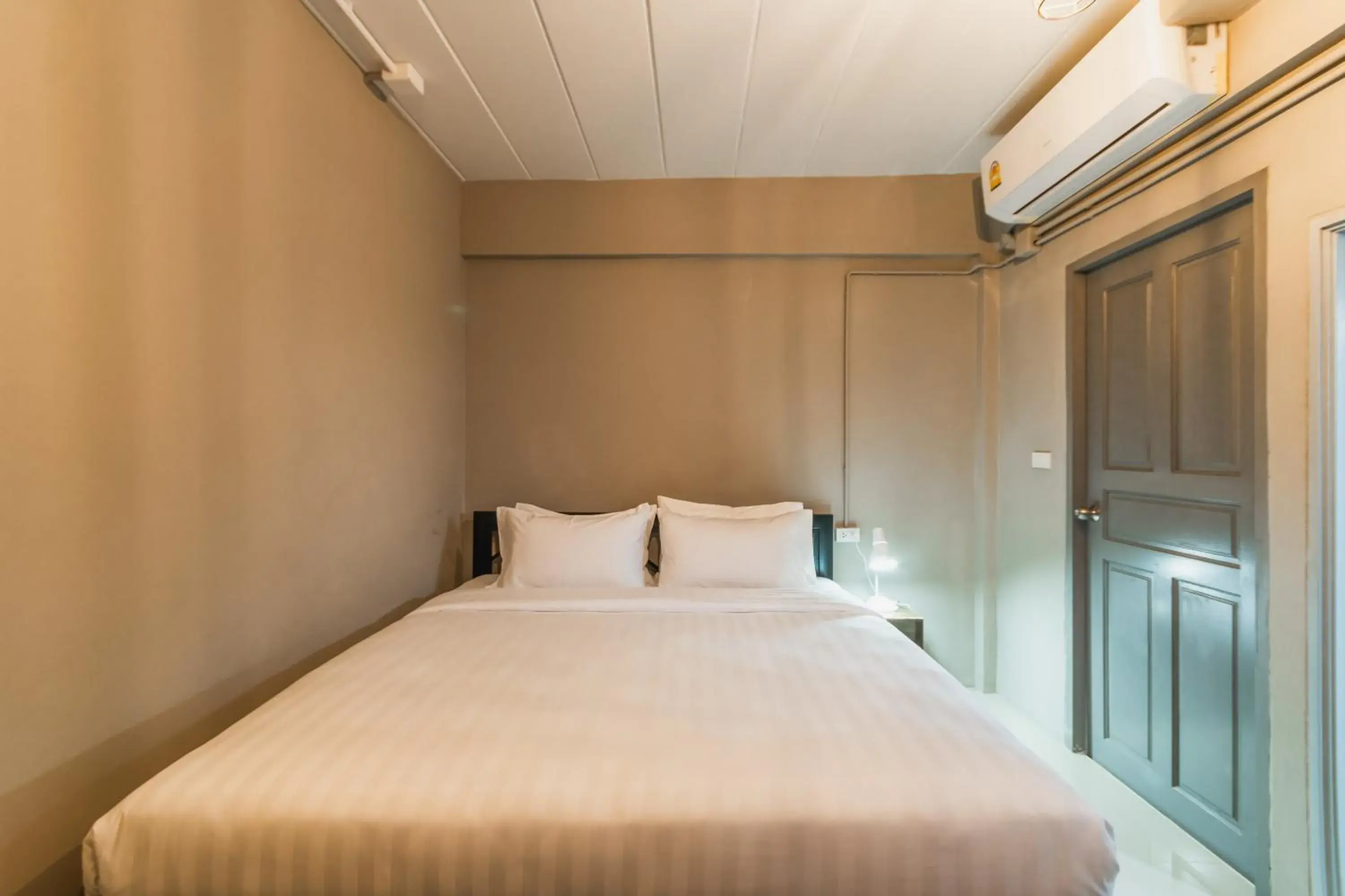 Bed in Life is Goood Bed in Life is Goood