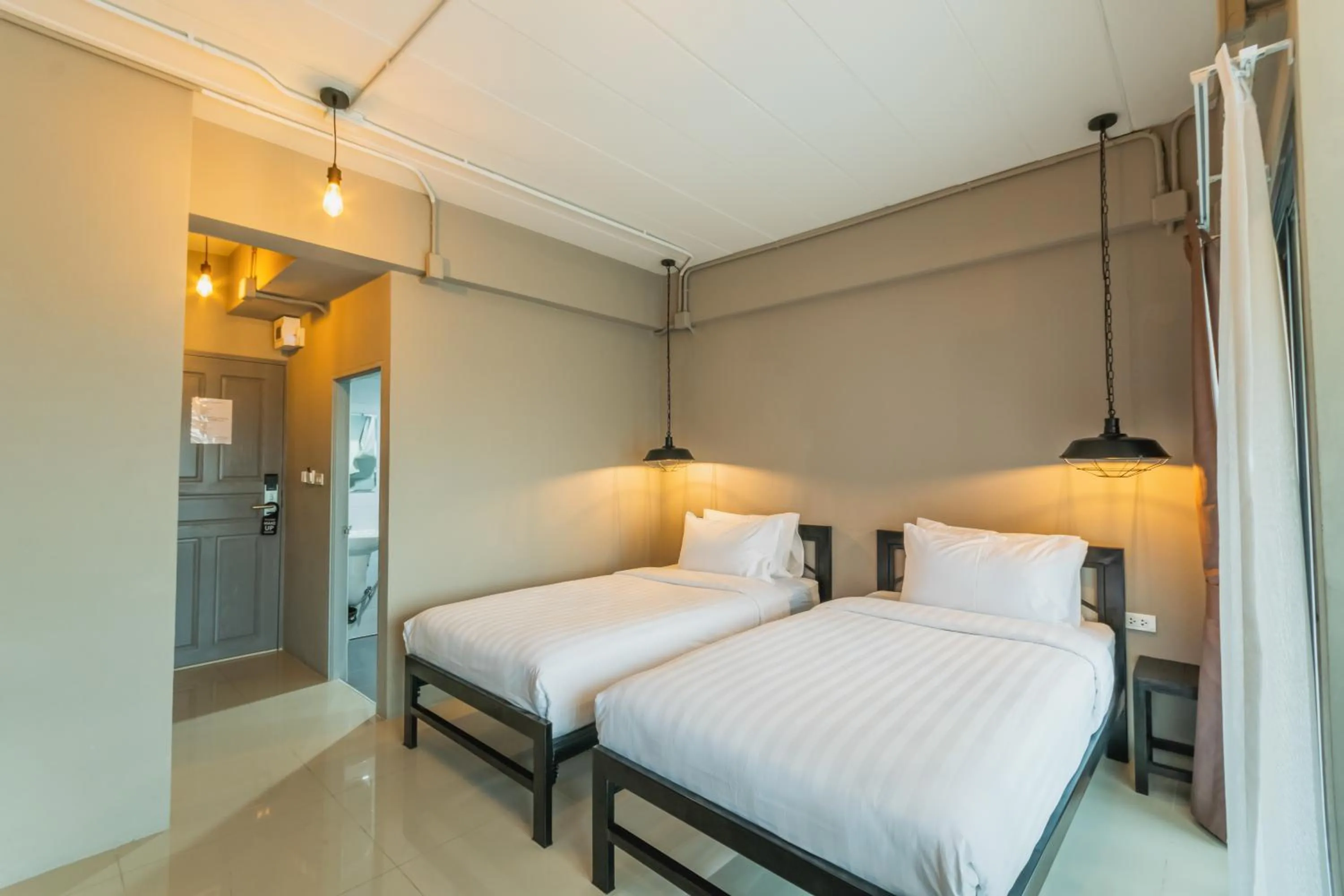 Bed in Life is Goood