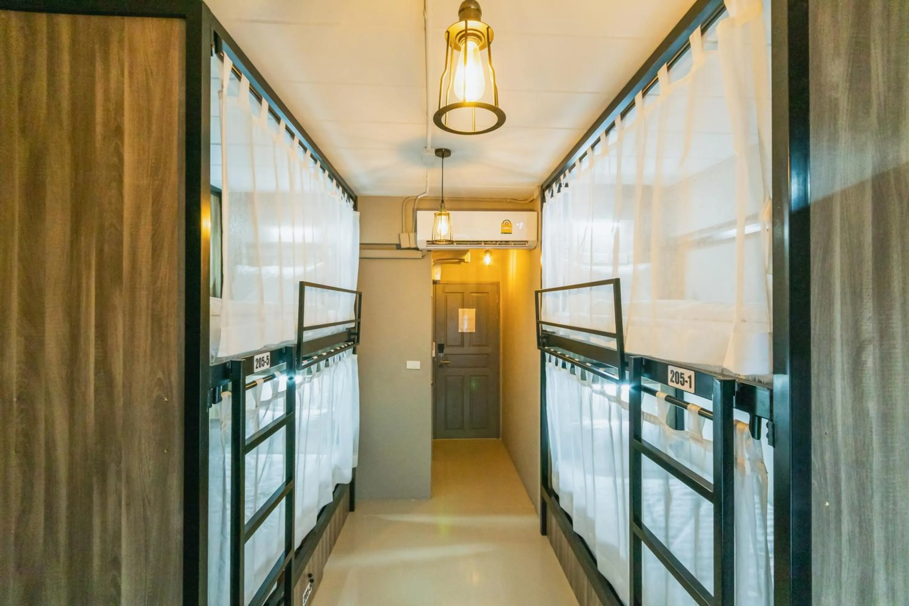 Bed in Life is Goood