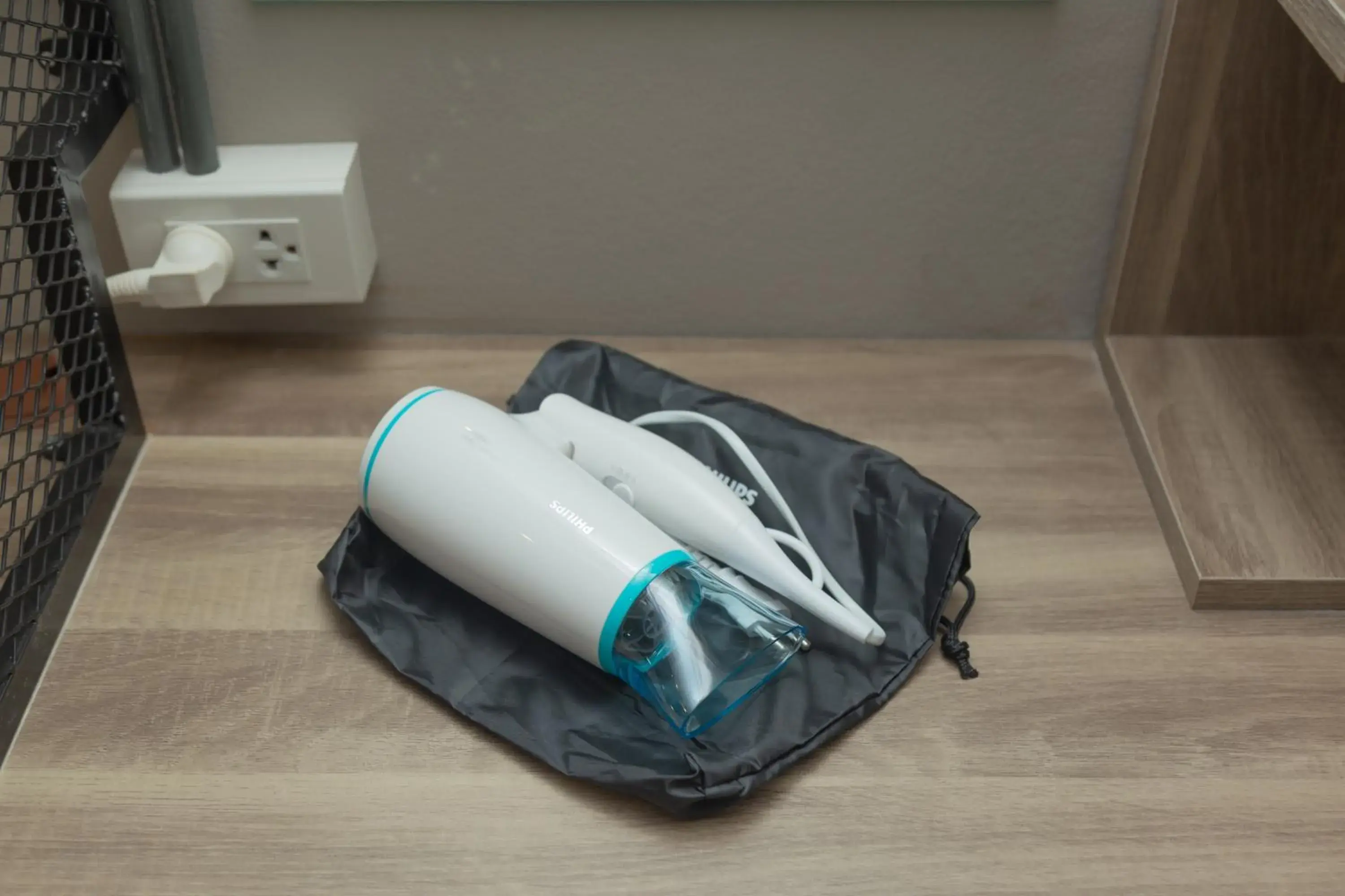 Bedroom in Life is Goood Bedroom in Life is Goood