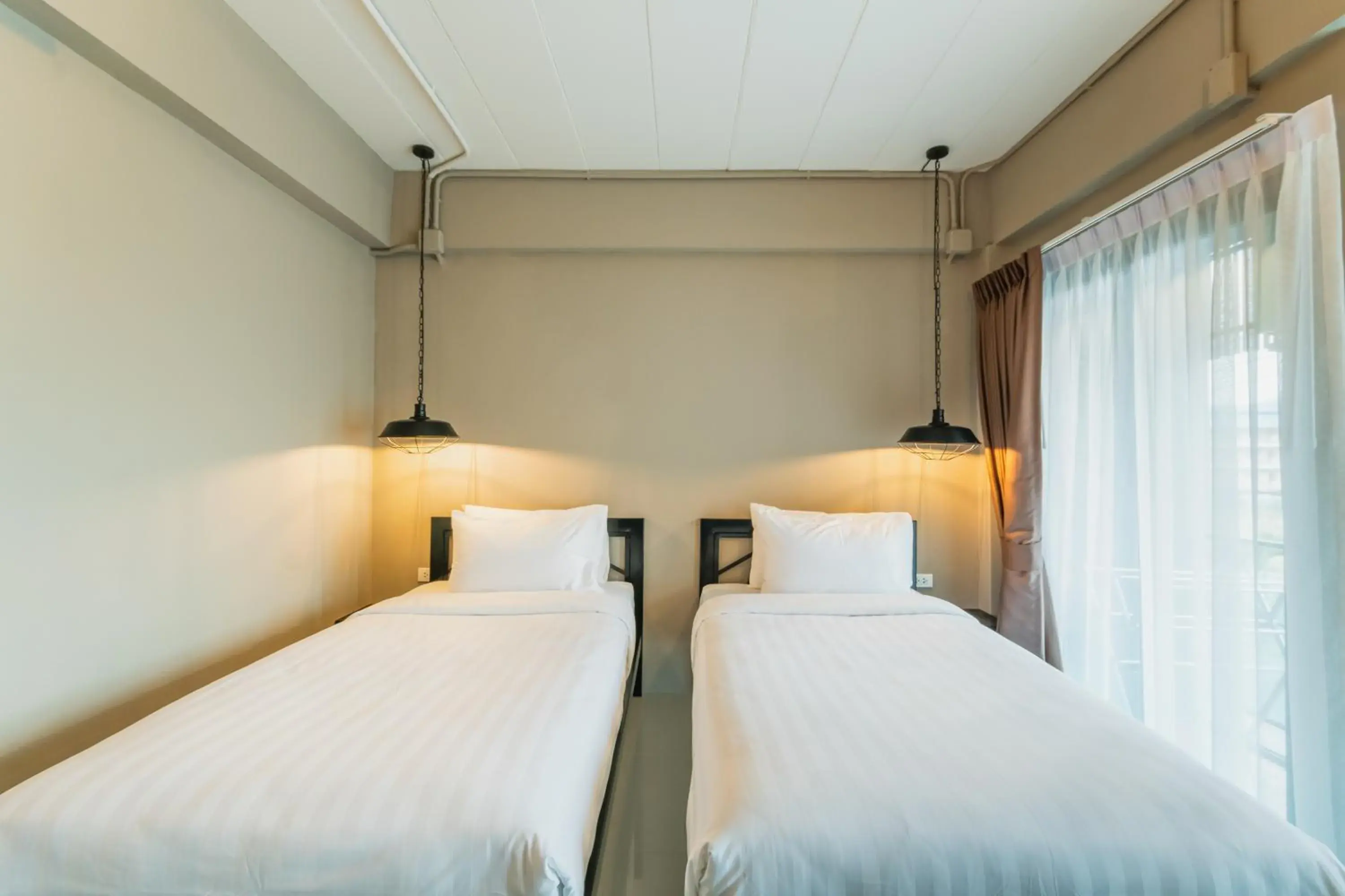 Bed in Life is Goood Bed in Life is Goood