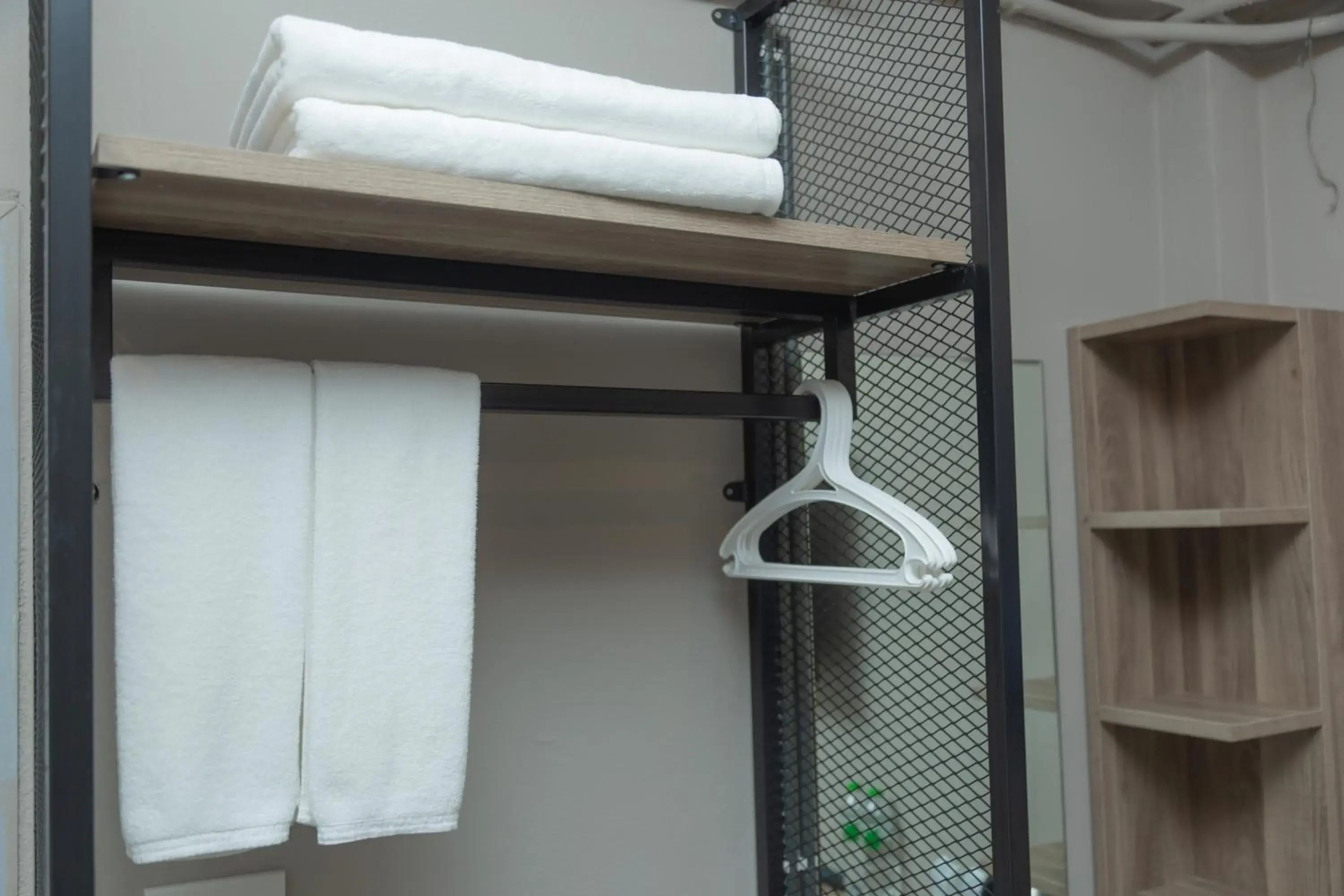 Bathroom in Life is Goood Bathroom in Life is Goood