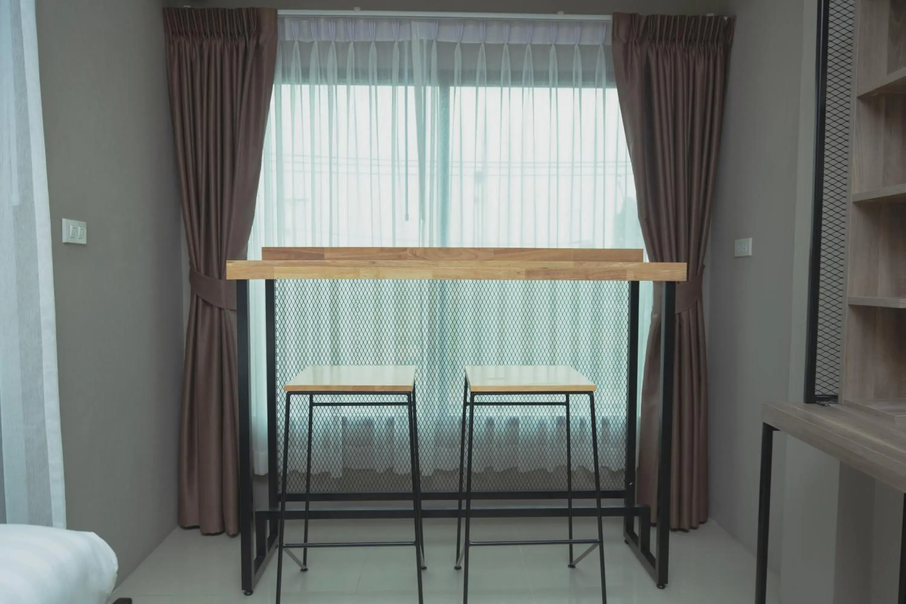 Living room in Life is Goood Living room in Life is Goood