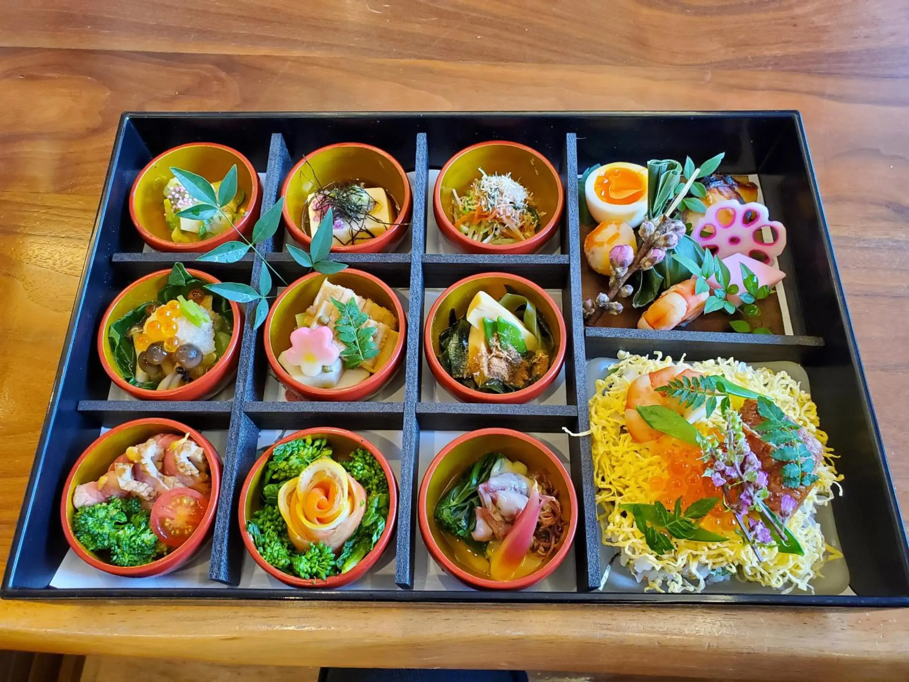 Food in Kyoto Higashiyamaso Food in Kyoto Higashiyamaso