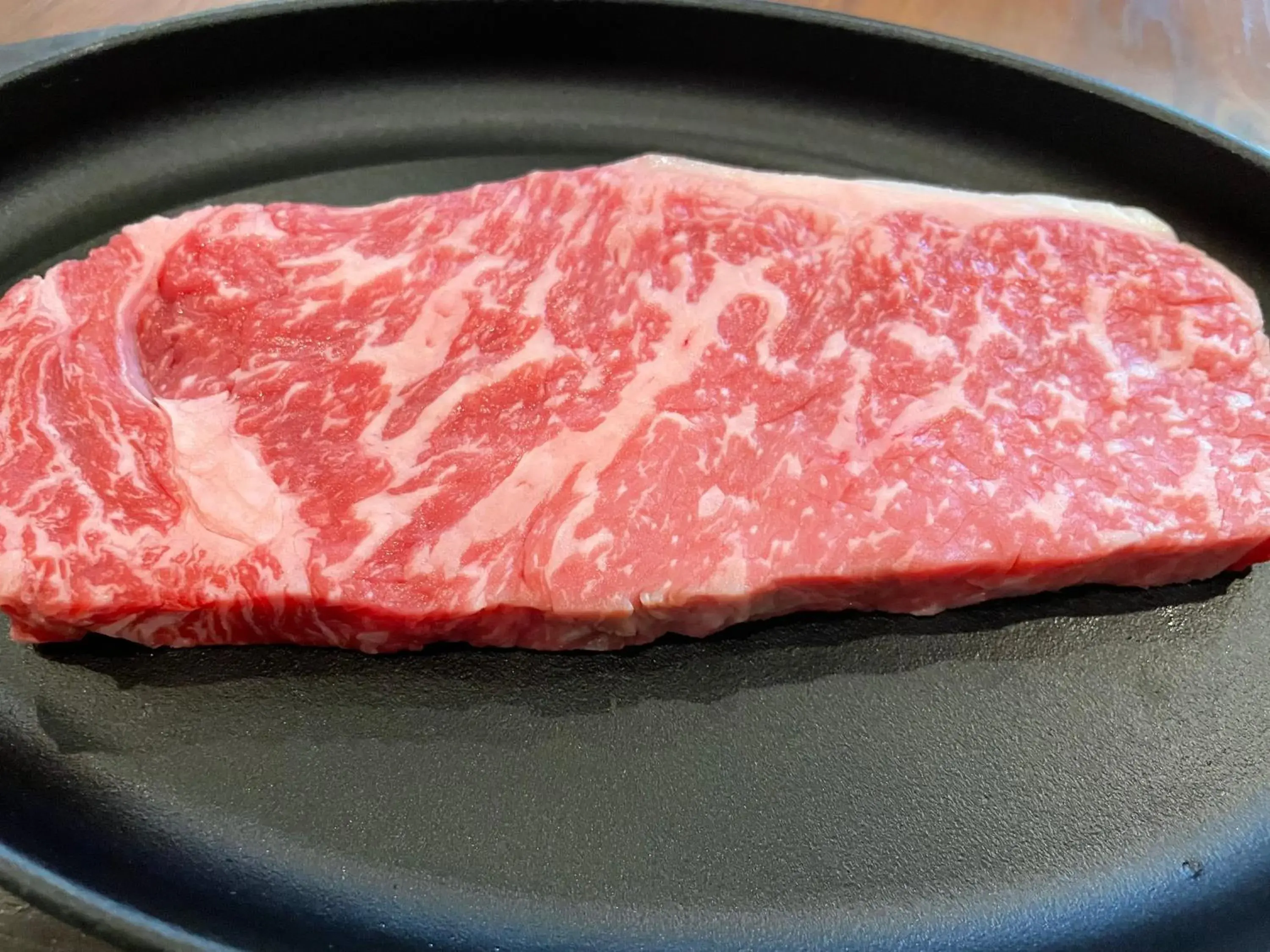 Food in Kyoto Higashiyamaso Food in Kyoto Higashiyamaso