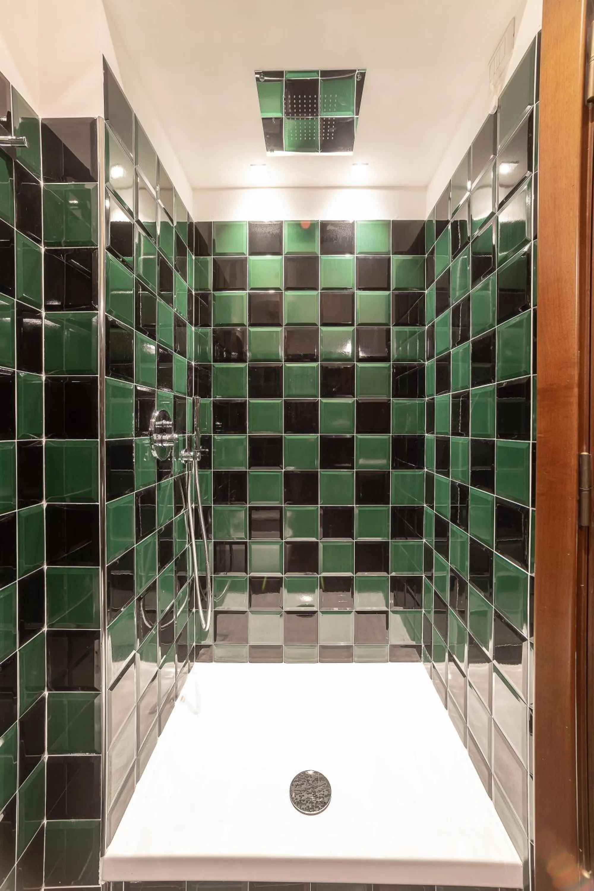 Lombardia40 Luxury Suites