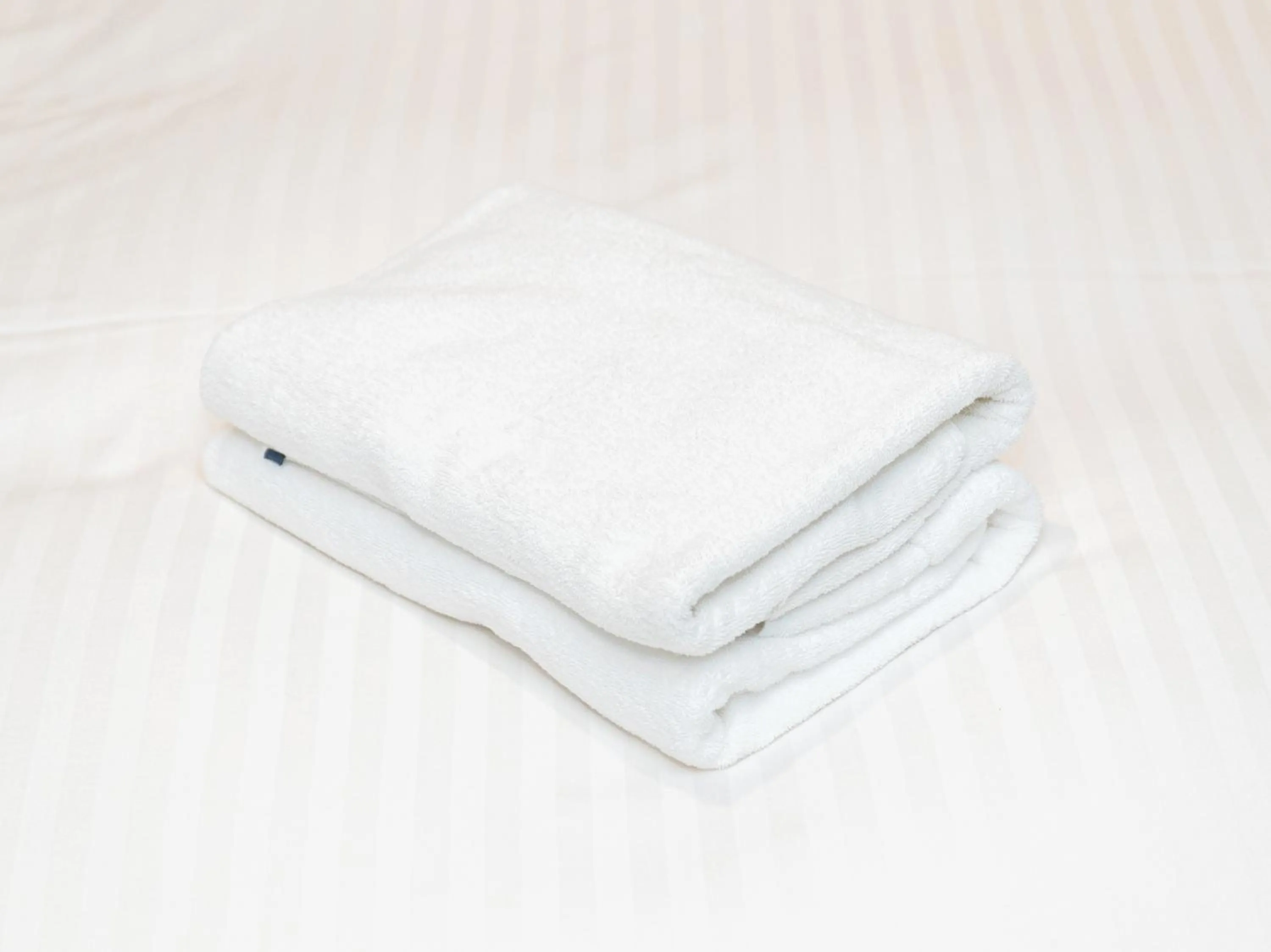 Photo of the whole room in Sutton Hotel Hakata City