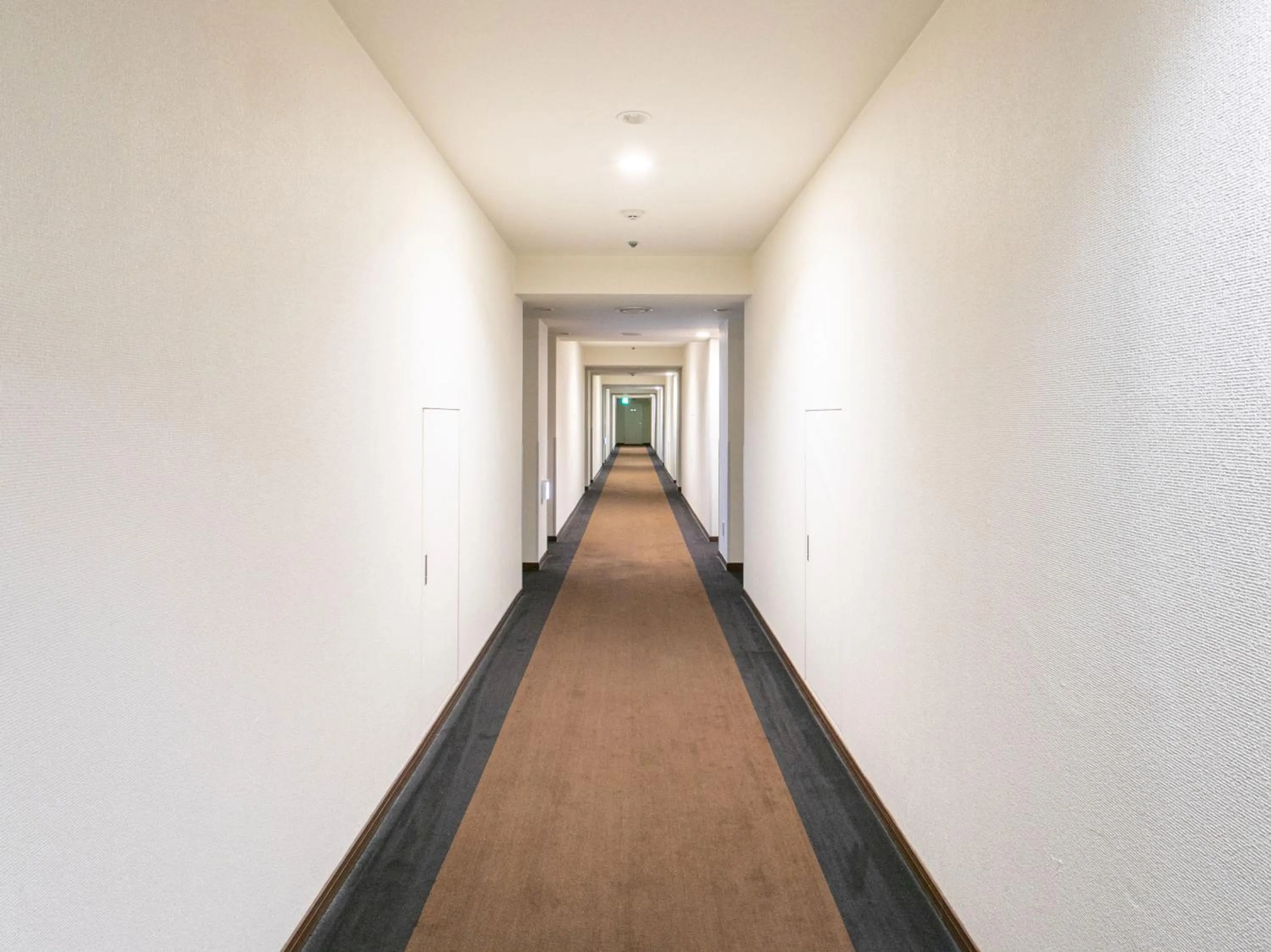 Sutton Hotel Hakata City