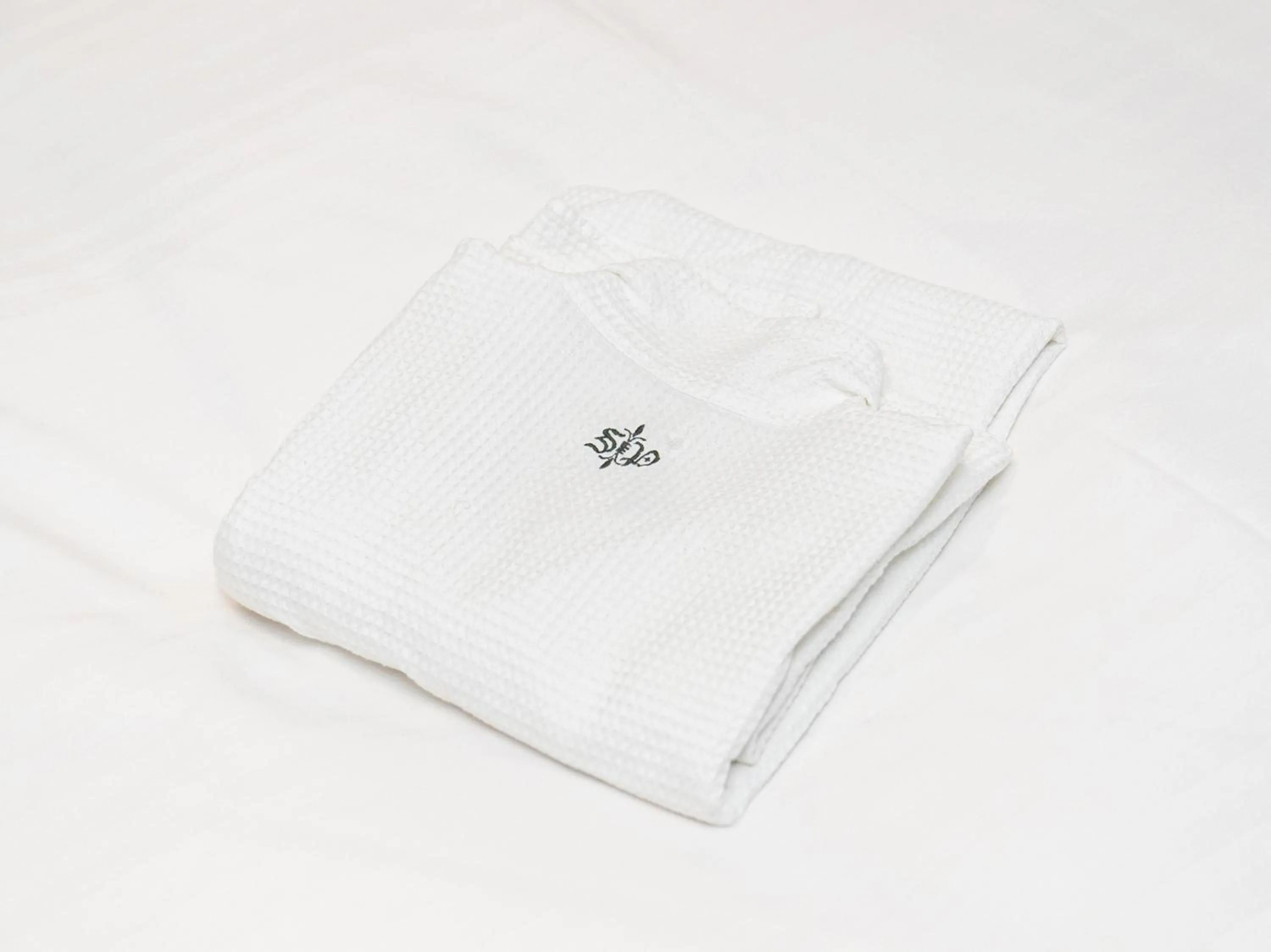 Photo of the whole room in Sutton Hotel Hakata City