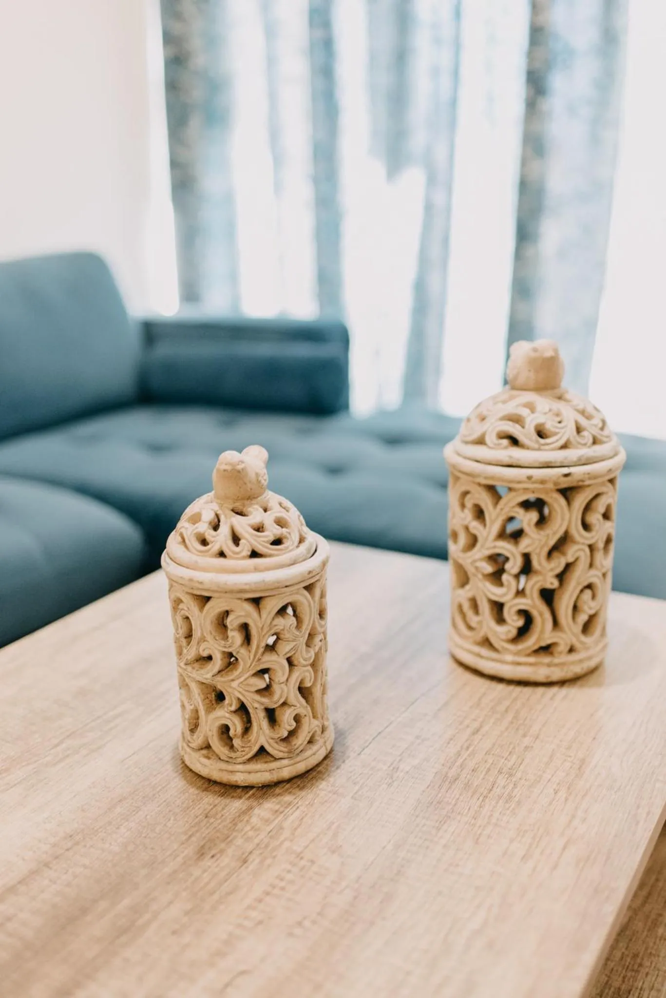 Living room in BEST HOUSE, KAPODISTRIOU, PSILA ALONIA