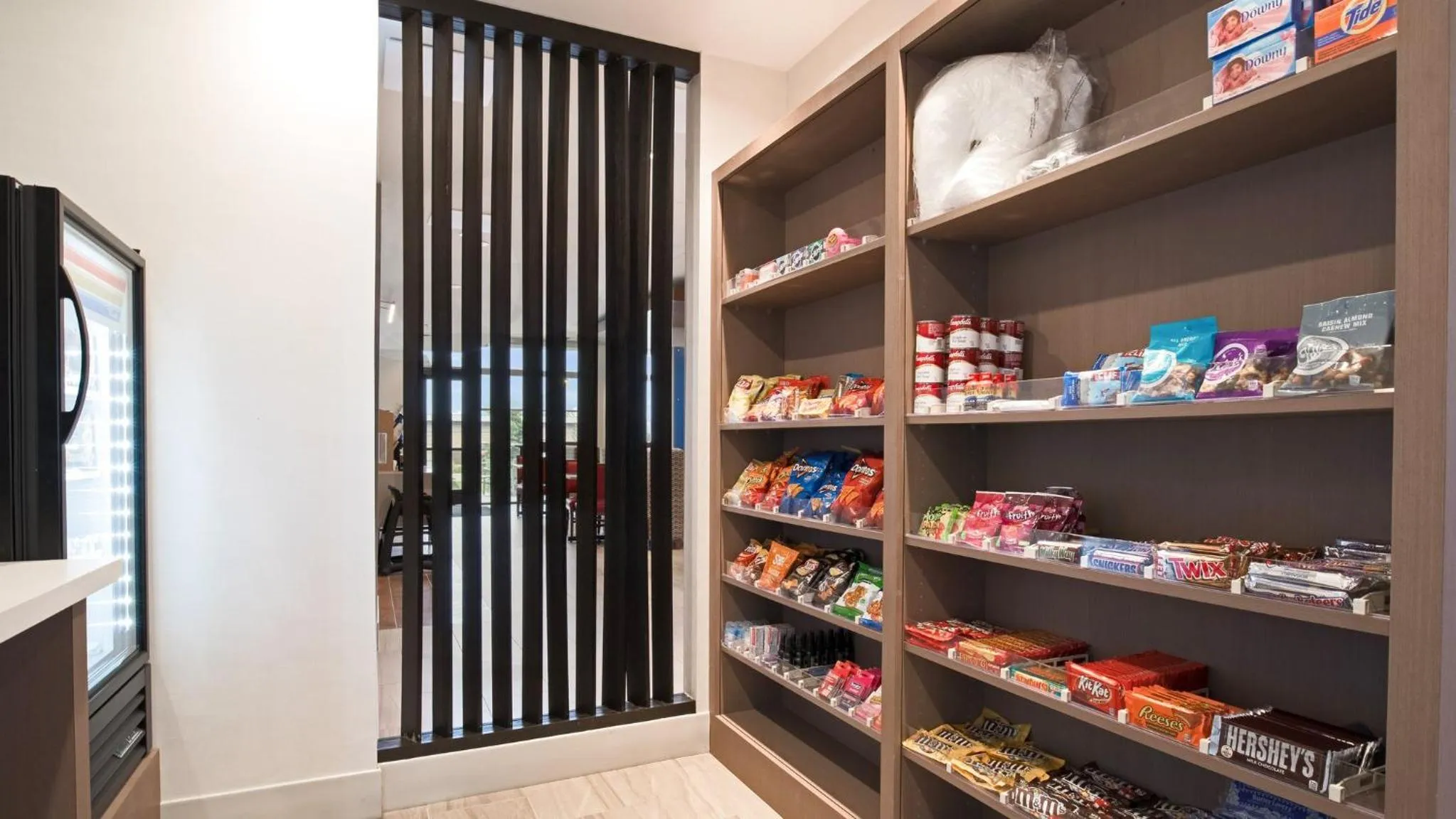 Other in Holiday Inn Express & Suites Racine by IHG