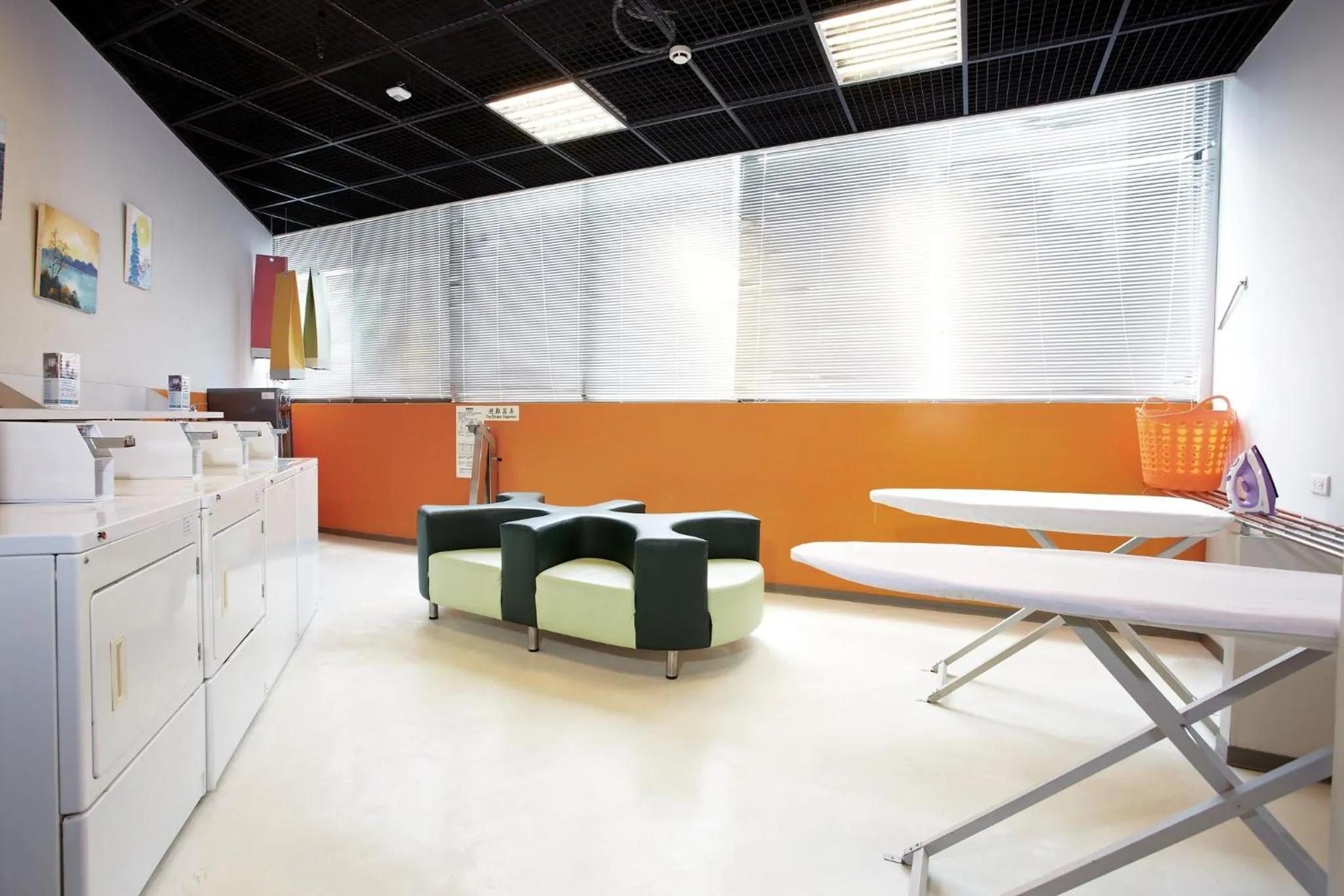 Other in Holiday Inn Express Taichung Park by IHG