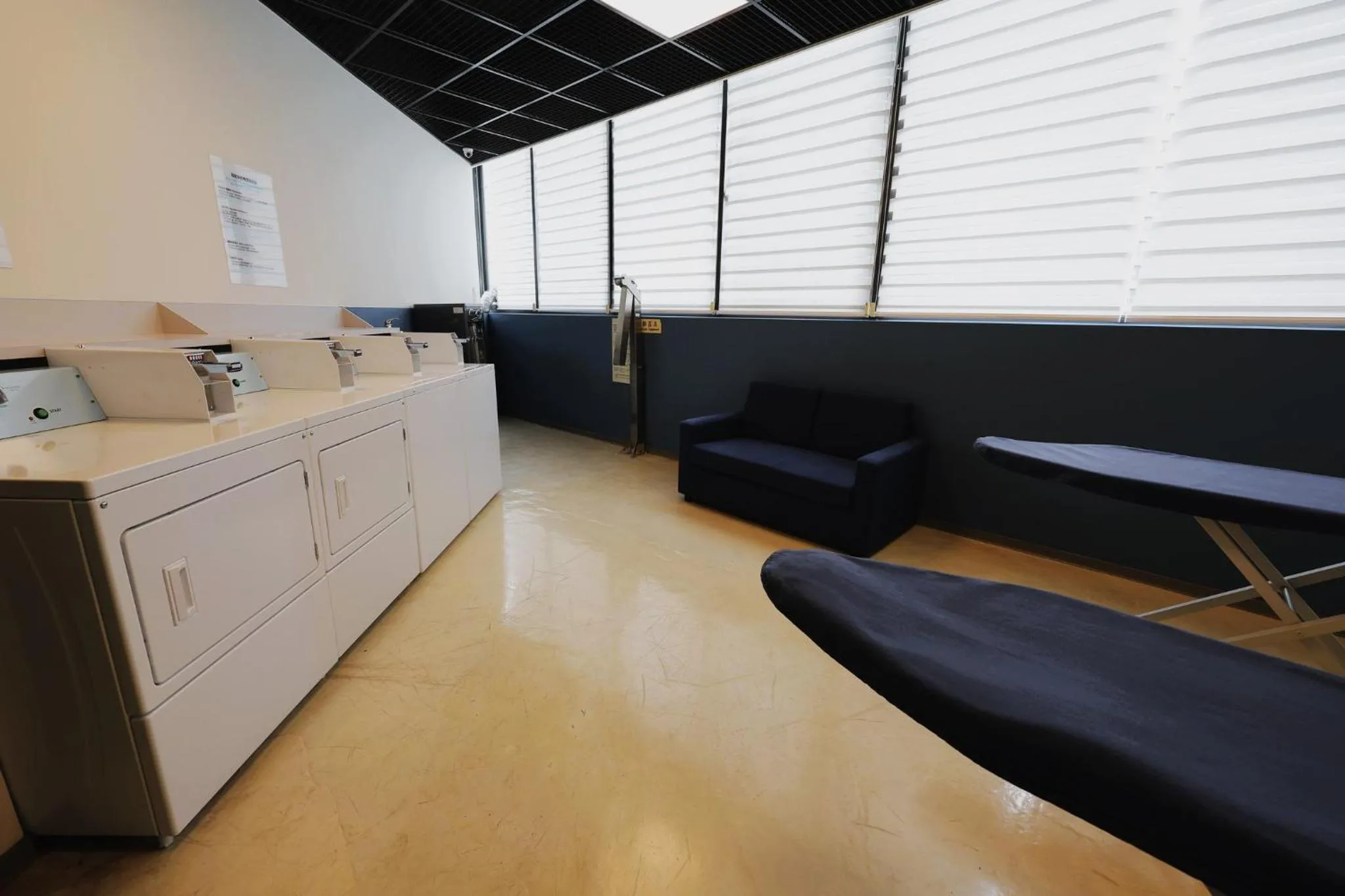 Other in Holiday Inn Express Taichung Park by IHG