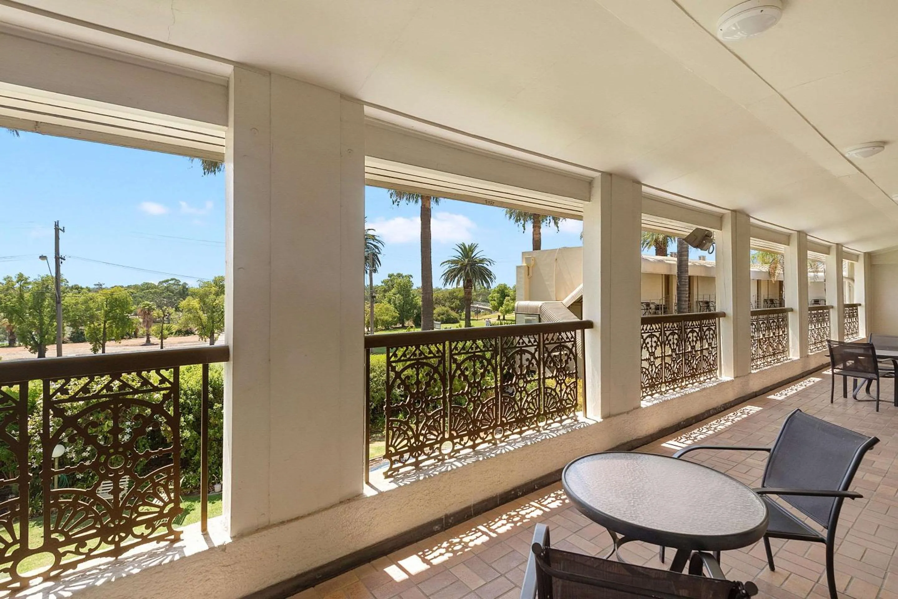 Other in Quality Hotel Mildura Grand