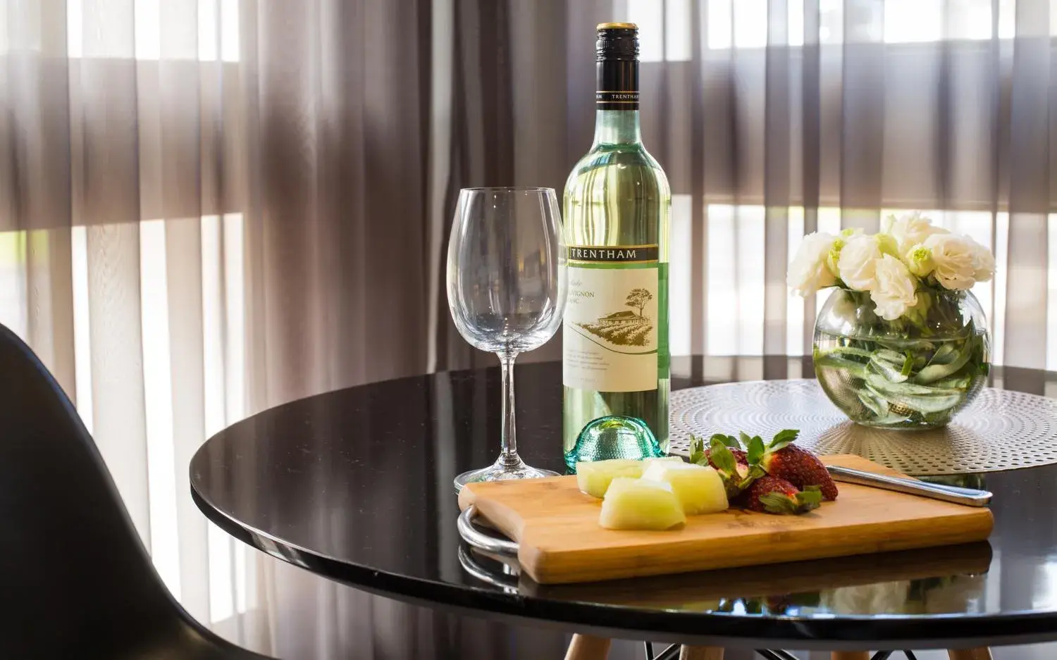 Food and drinks in Quality Hotel Mildura Grand Food and drinks in Quality Hotel Mildura Grand