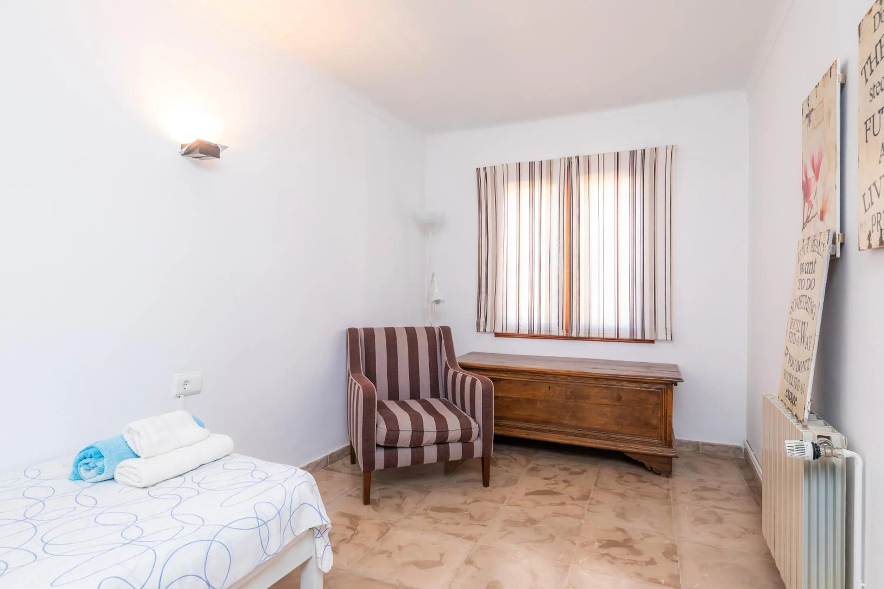 Casa Coronel Aloy