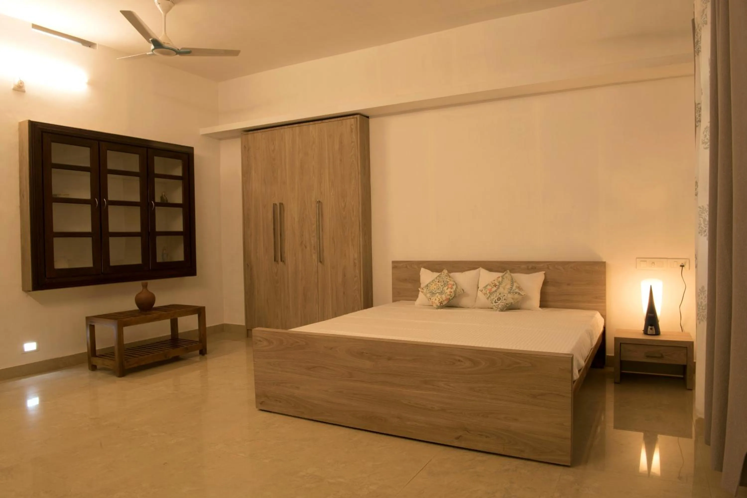 Gloria Homestay ,Thrissur - Pooram Bookings open Apr 25-27