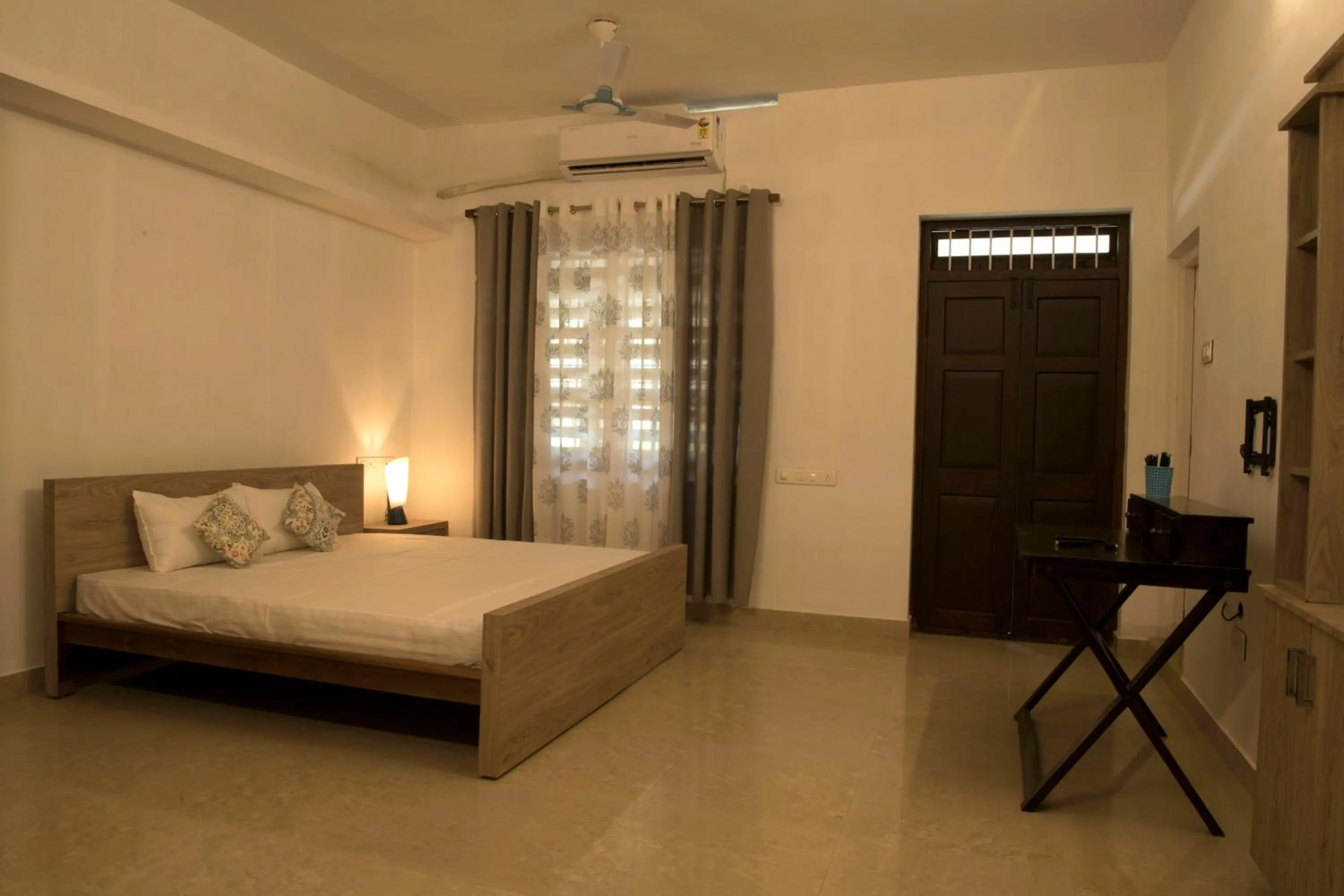 Gloria Homestay ,Thrissur - Pooram Bookings open Apr 25-27