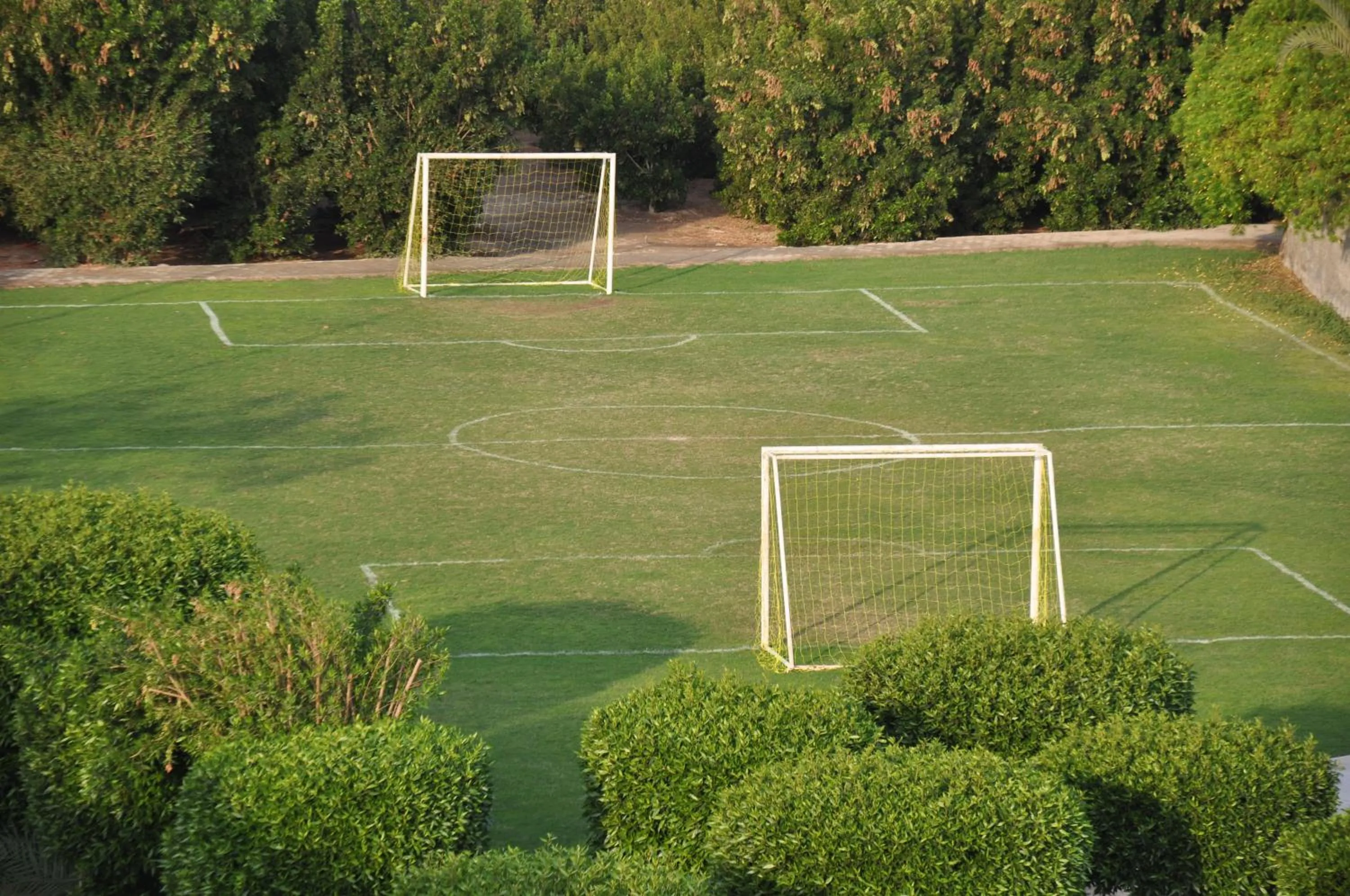 Royal Brayka Beach Resort