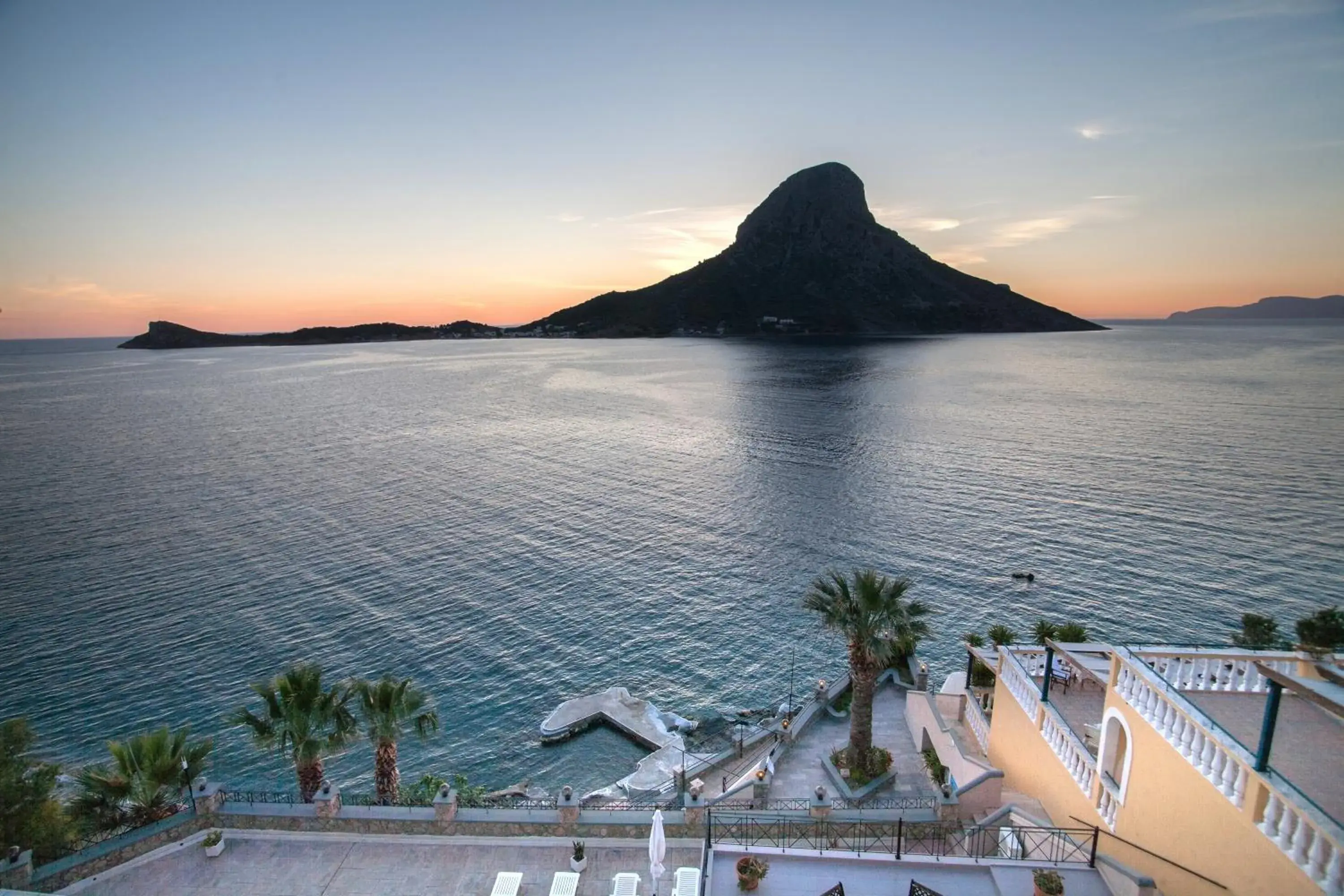 Ambiance Studios Ambiance Studios