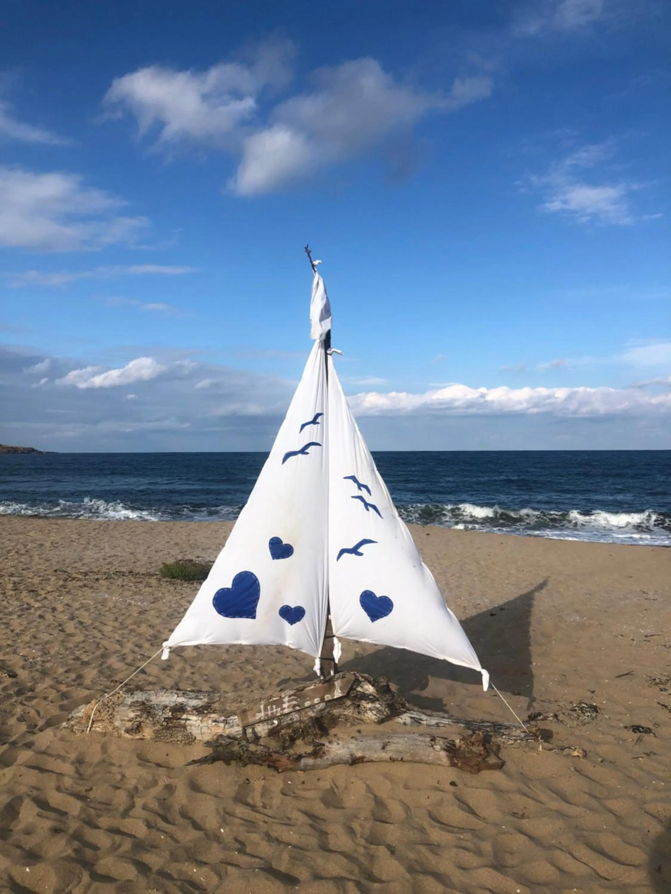 apartment DIAMOND SARAFOVO