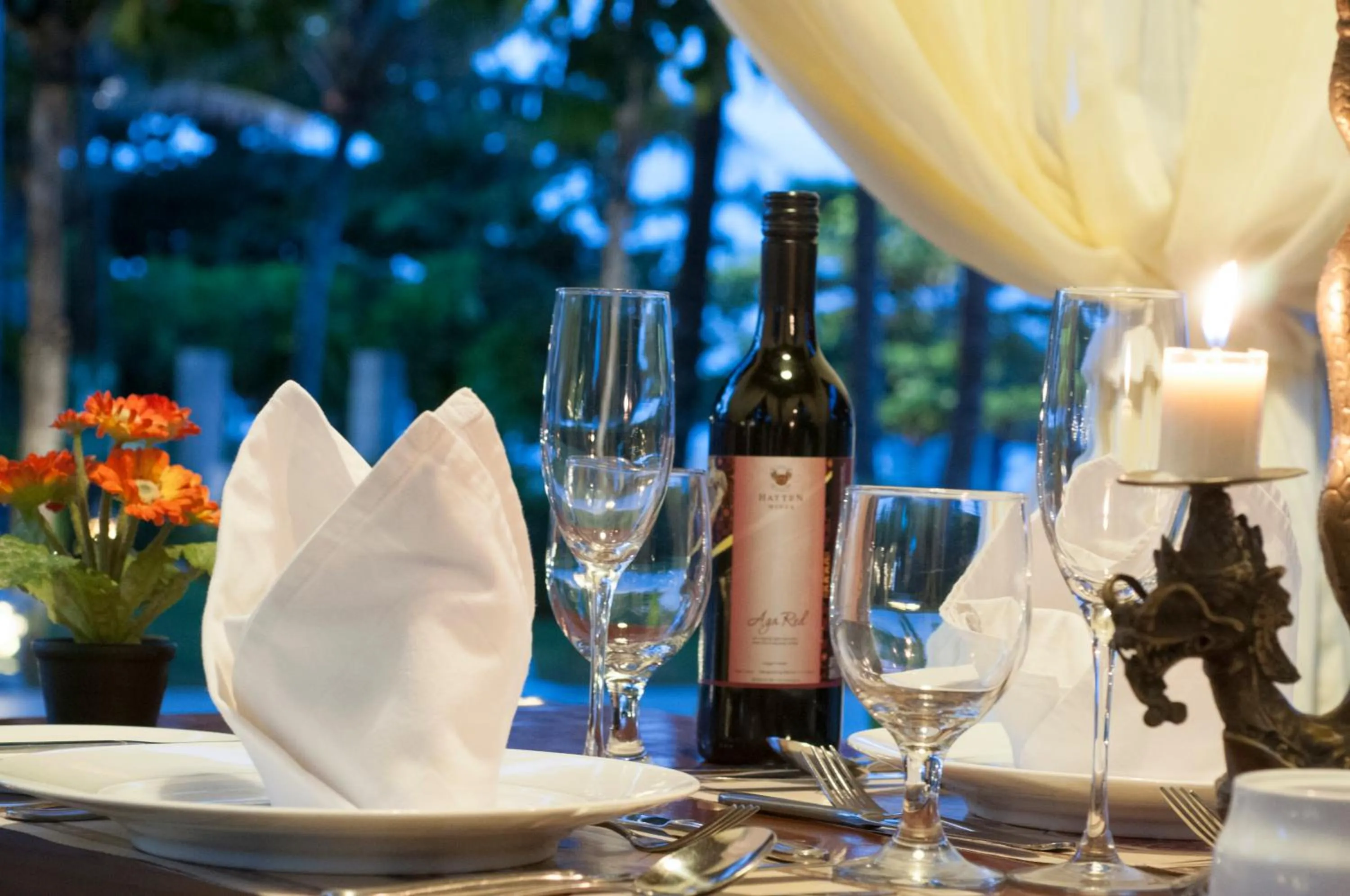 Other in Bali Relaxing Resort and Spa