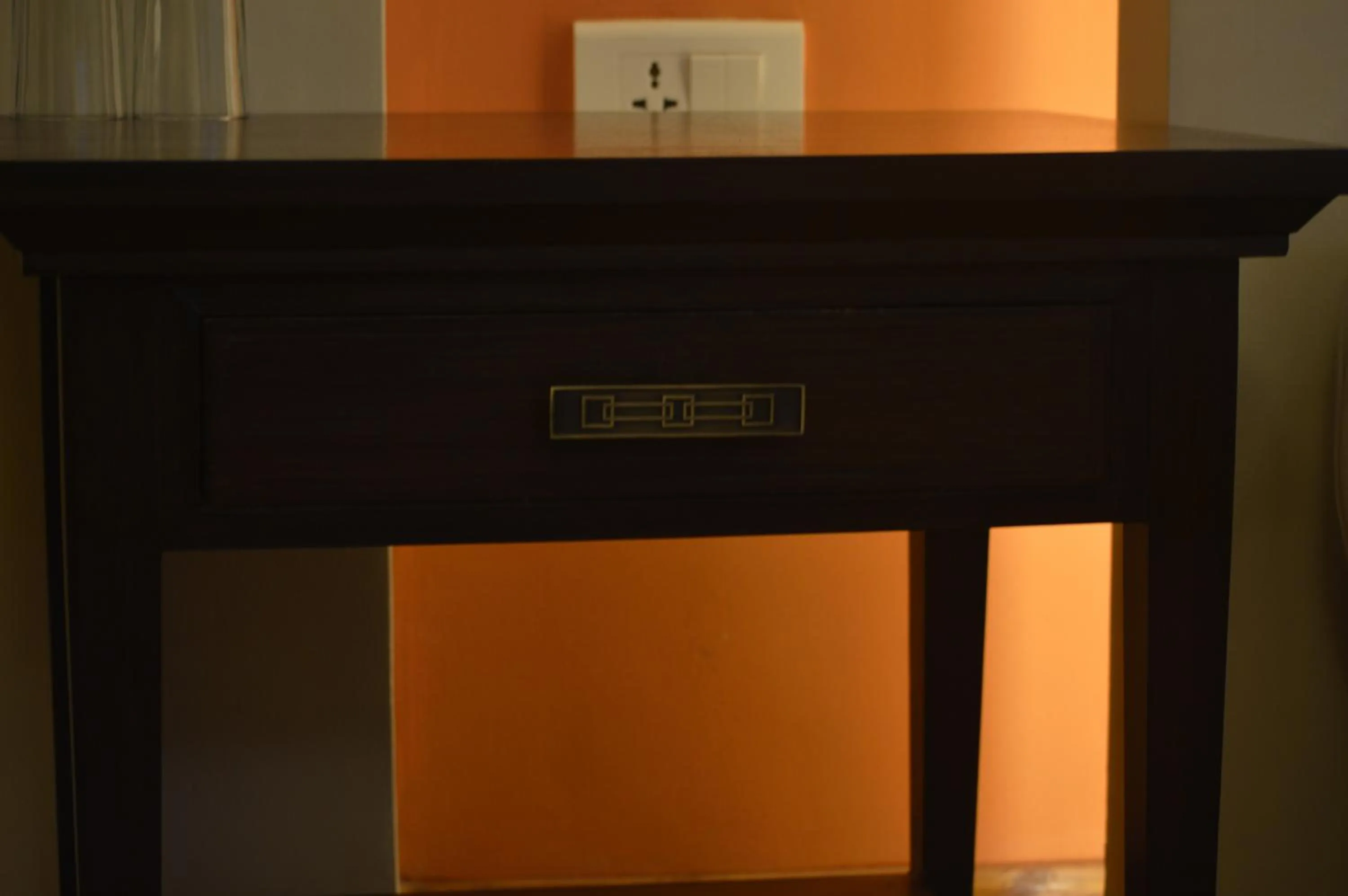 Other in Potala Guest House