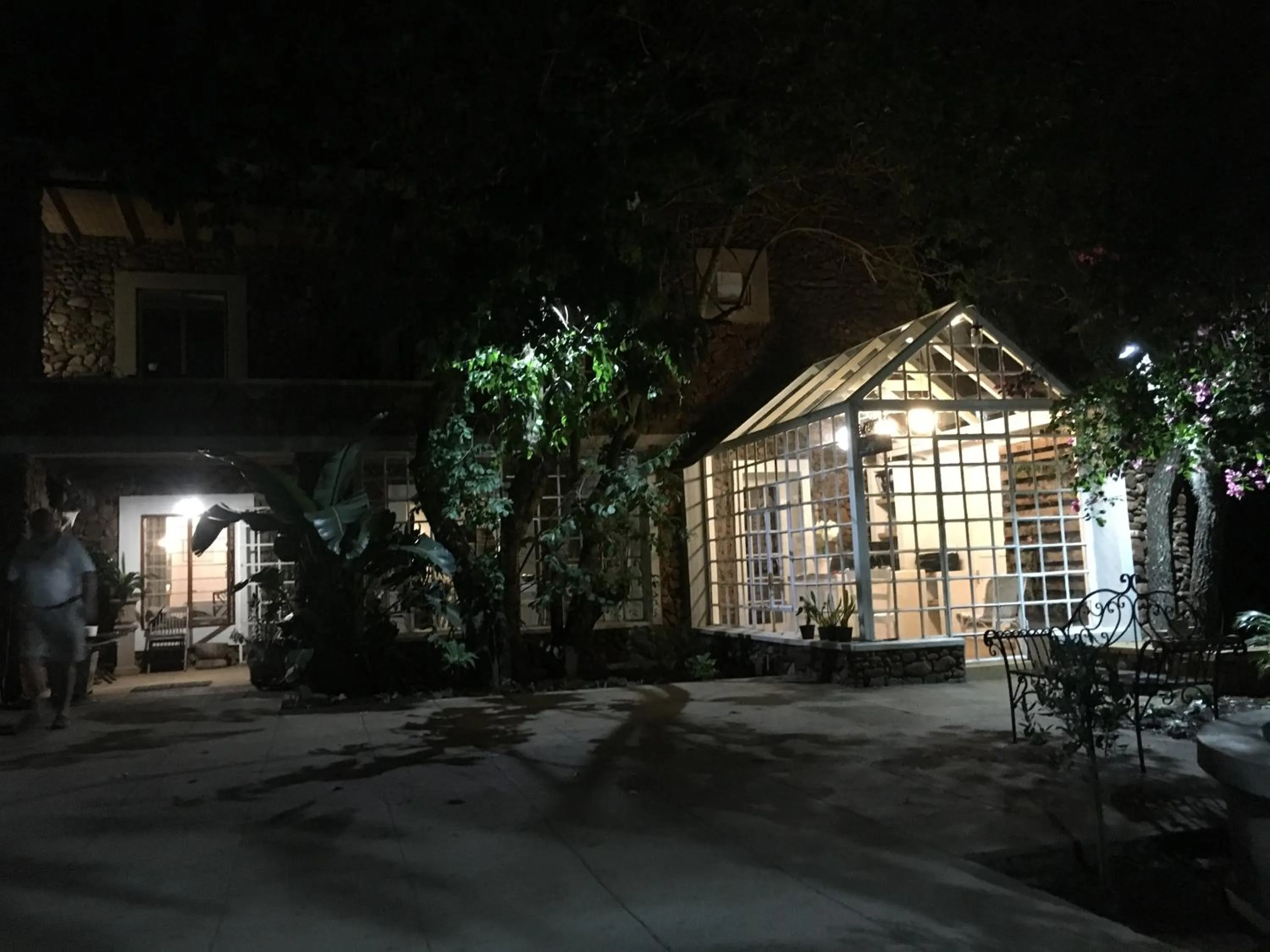 Other in Ashbourne Country Escape Hazyview