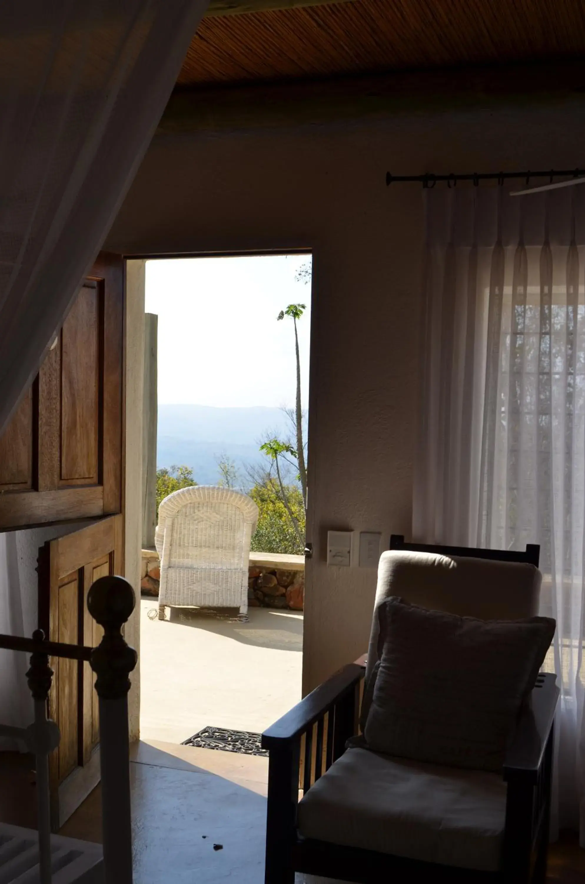 Luxury Double Room in Ashbourne Country Escape Hazyview Luxury Double Room in Ashbourne Country Escape Hazyview