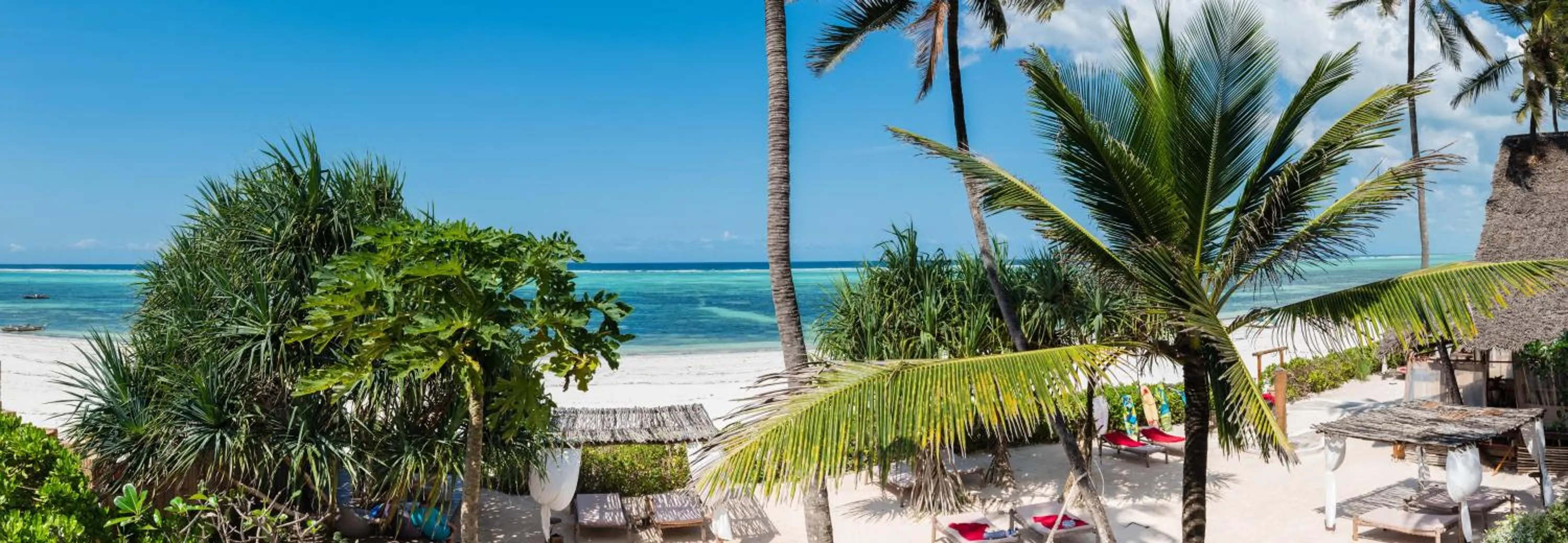Balcony/Terrace in Villa Kiva Boutique Hotel