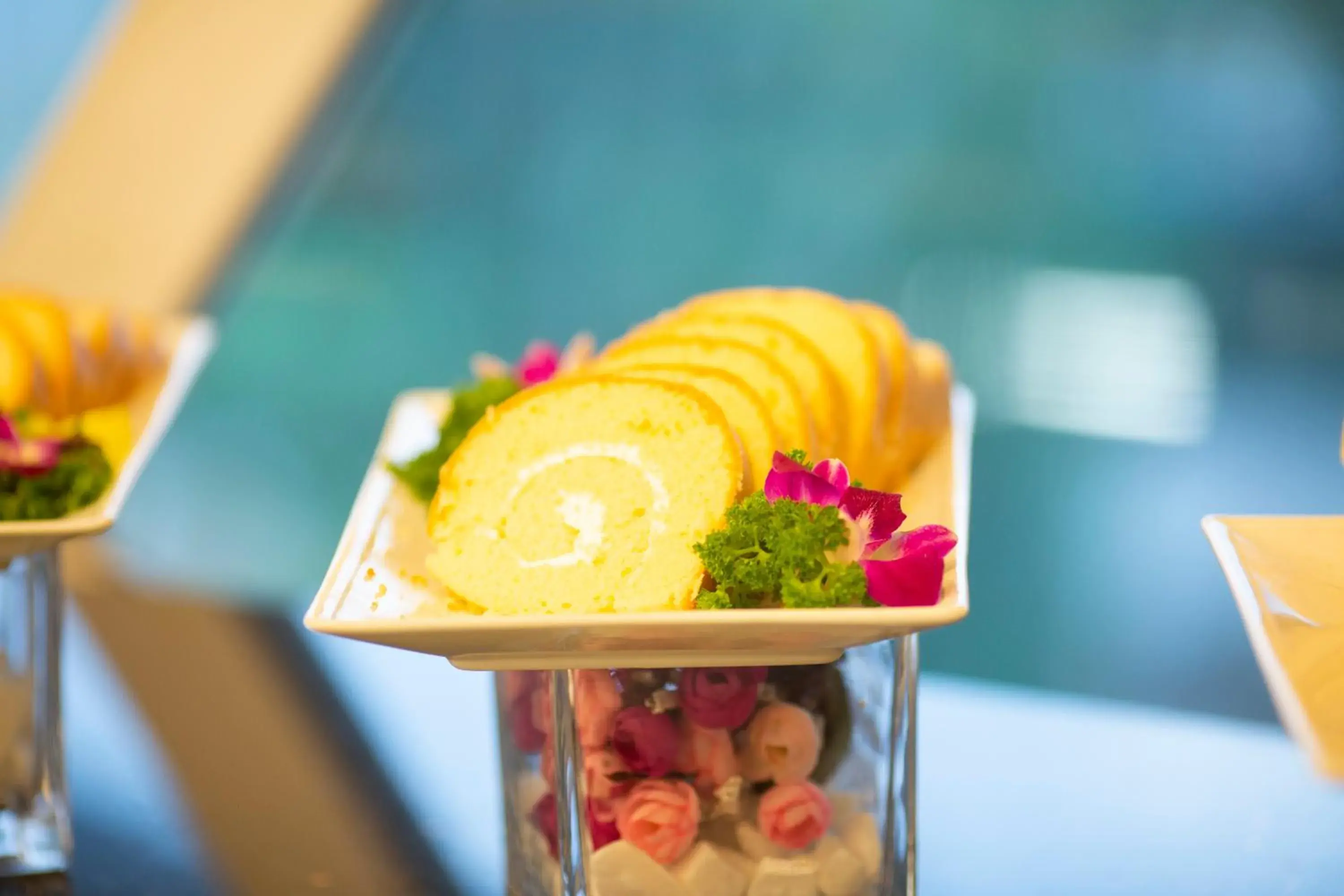 Restaurant/places to eat in Phuong Anh Hotel 1 Hai Duong Restaurant/places to eat in Phuong Anh Hotel 1 Hai Duong