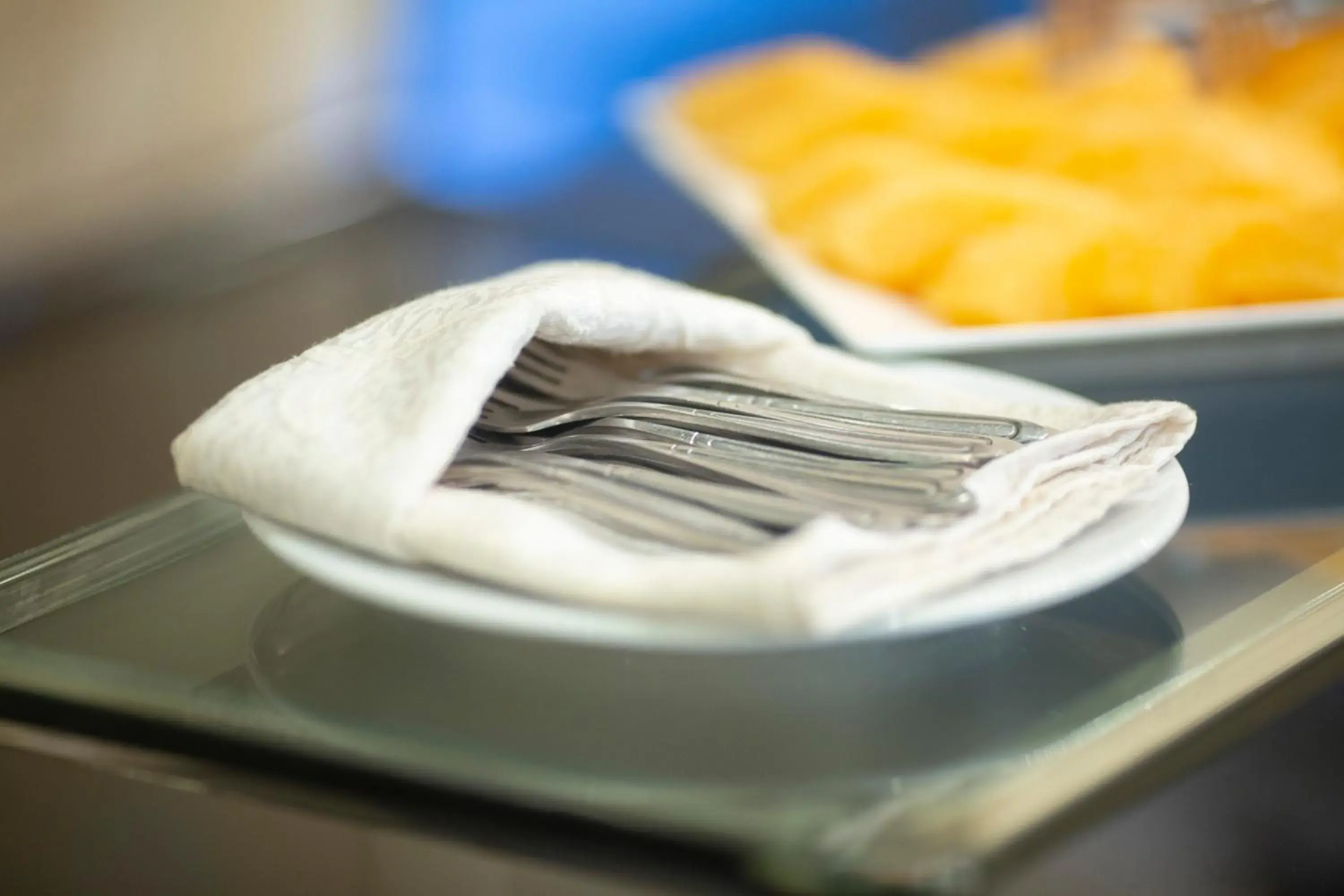 Restaurant/places to eat in Phuong Anh Hotel 1 Hai Duong Restaurant/places to eat in Phuong Anh Hotel 1 Hai Duong