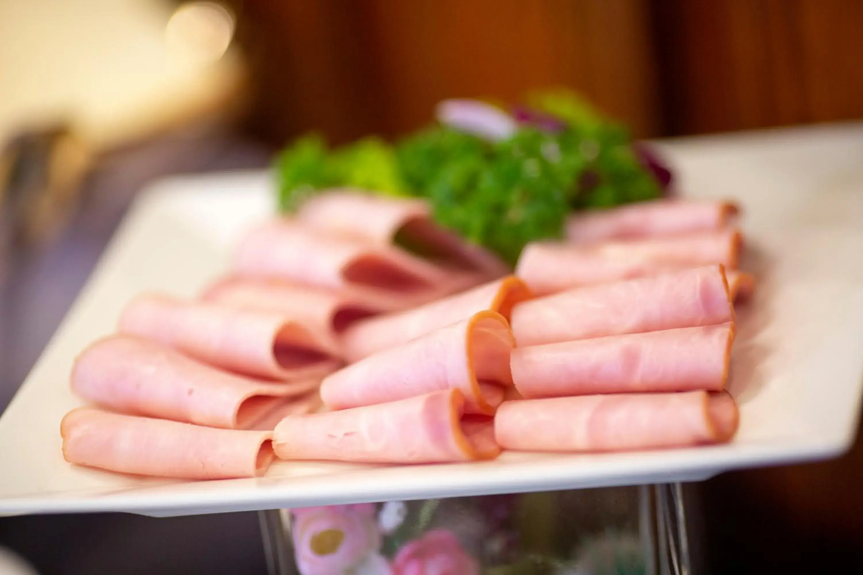 Breakfast in Phuong Anh Hotel 1 Hai Duong Breakfast in Phuong Anh Hotel 1 Hai Duong