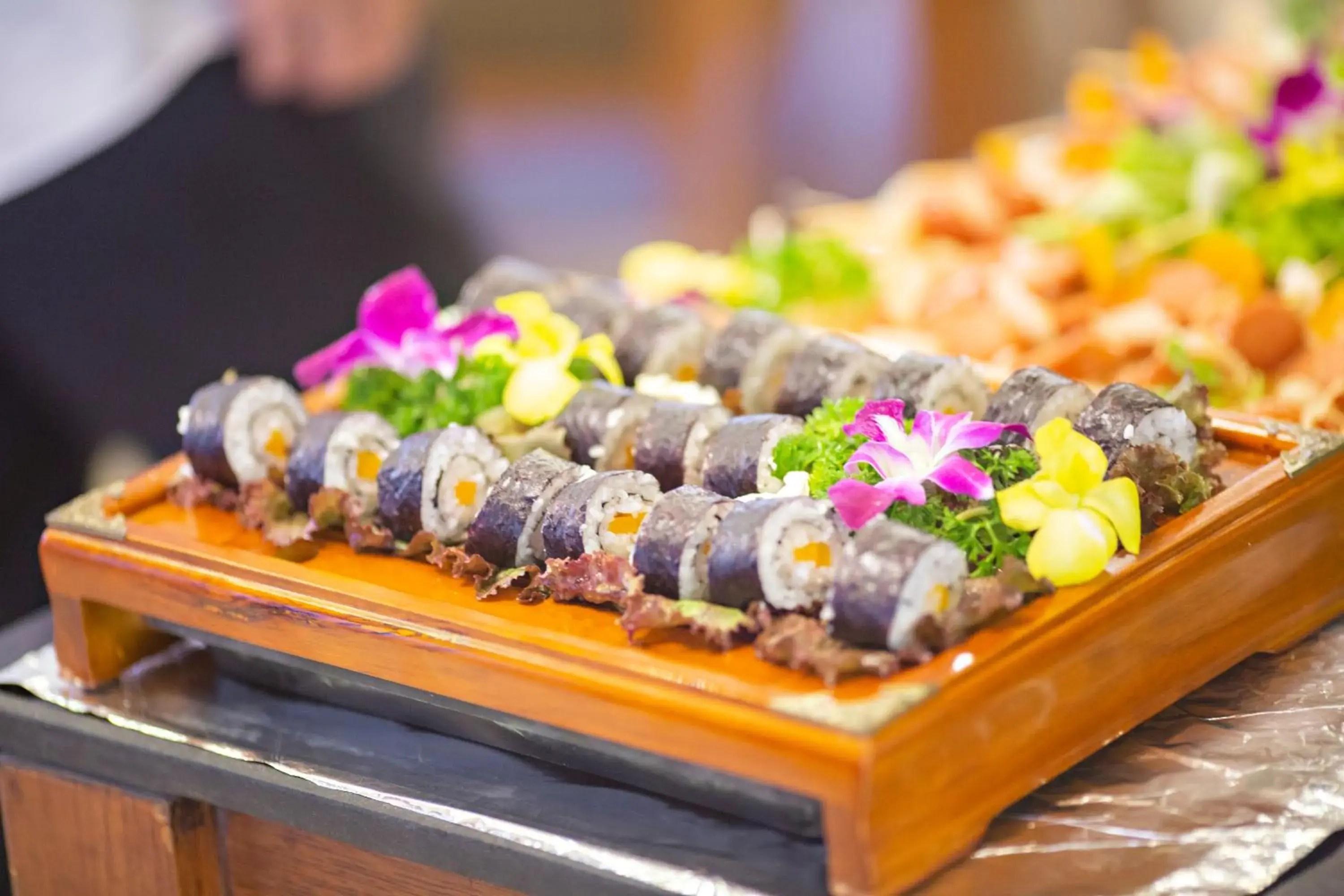 Restaurant/places to eat in Phuong Anh Hotel 1 Hai Duong Restaurant/places to eat in Phuong Anh Hotel 1 Hai Duong