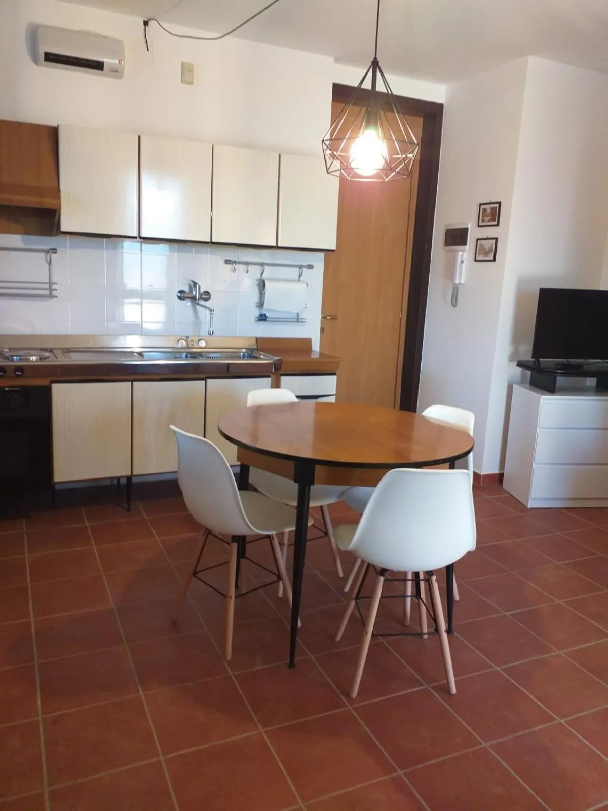 Casale Torre San Magno