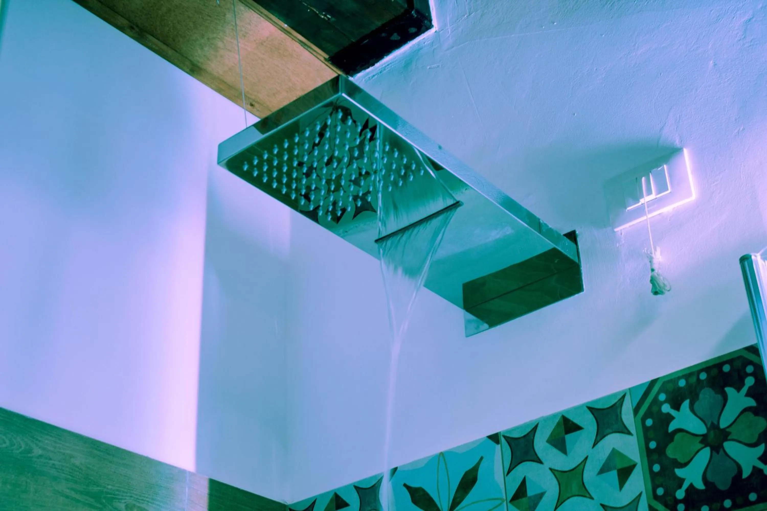 Spa and wellness centre/facilities in Casale Torre San Magno