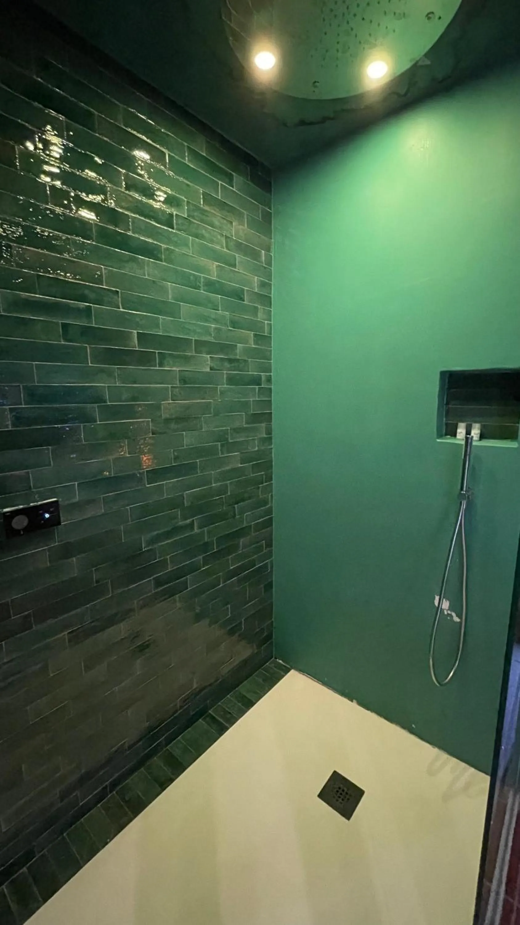 Spa and wellness centre/facilities in Casale Torre San Magno