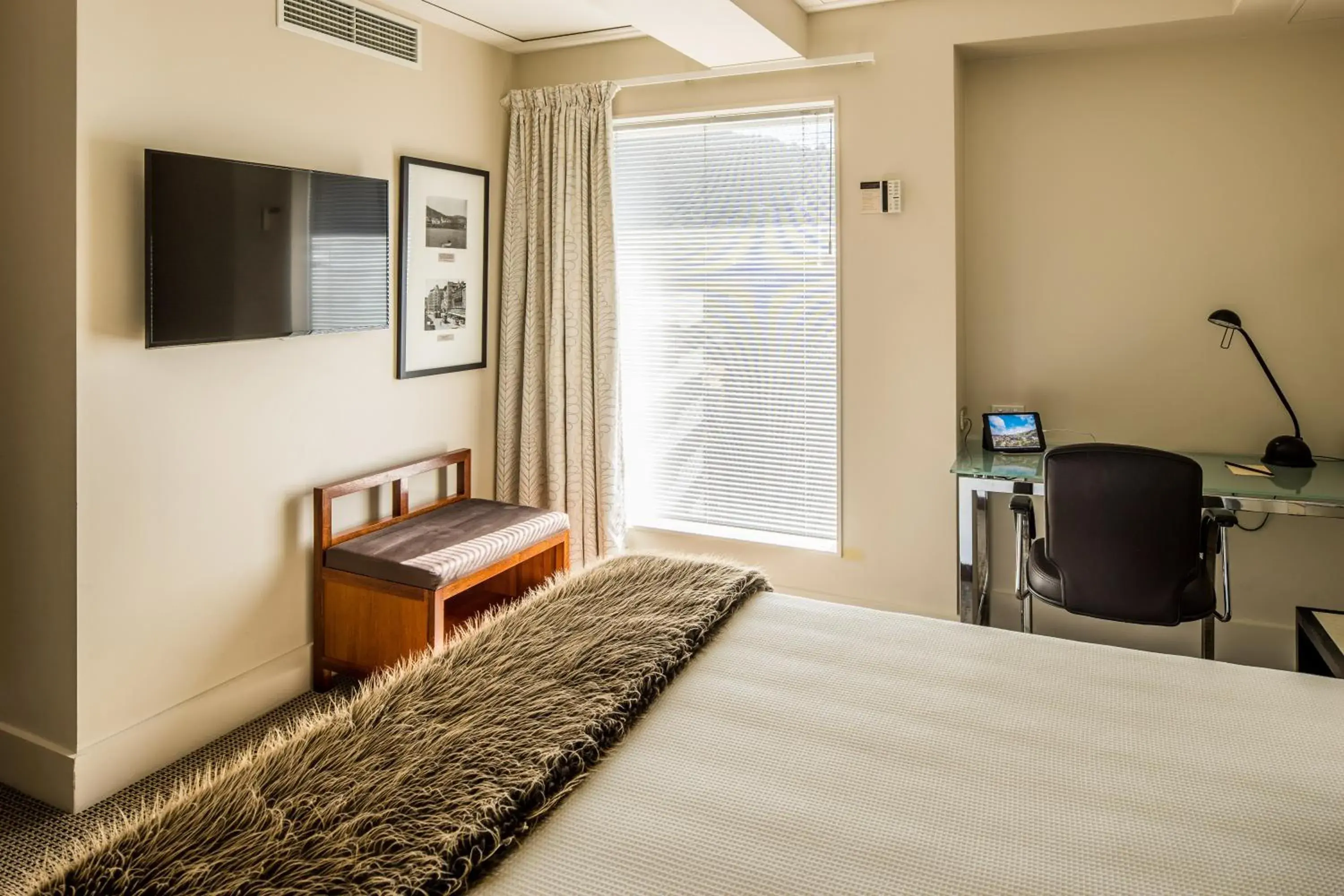 Studio in Bolton Hotel Studio in Bolton Hotel