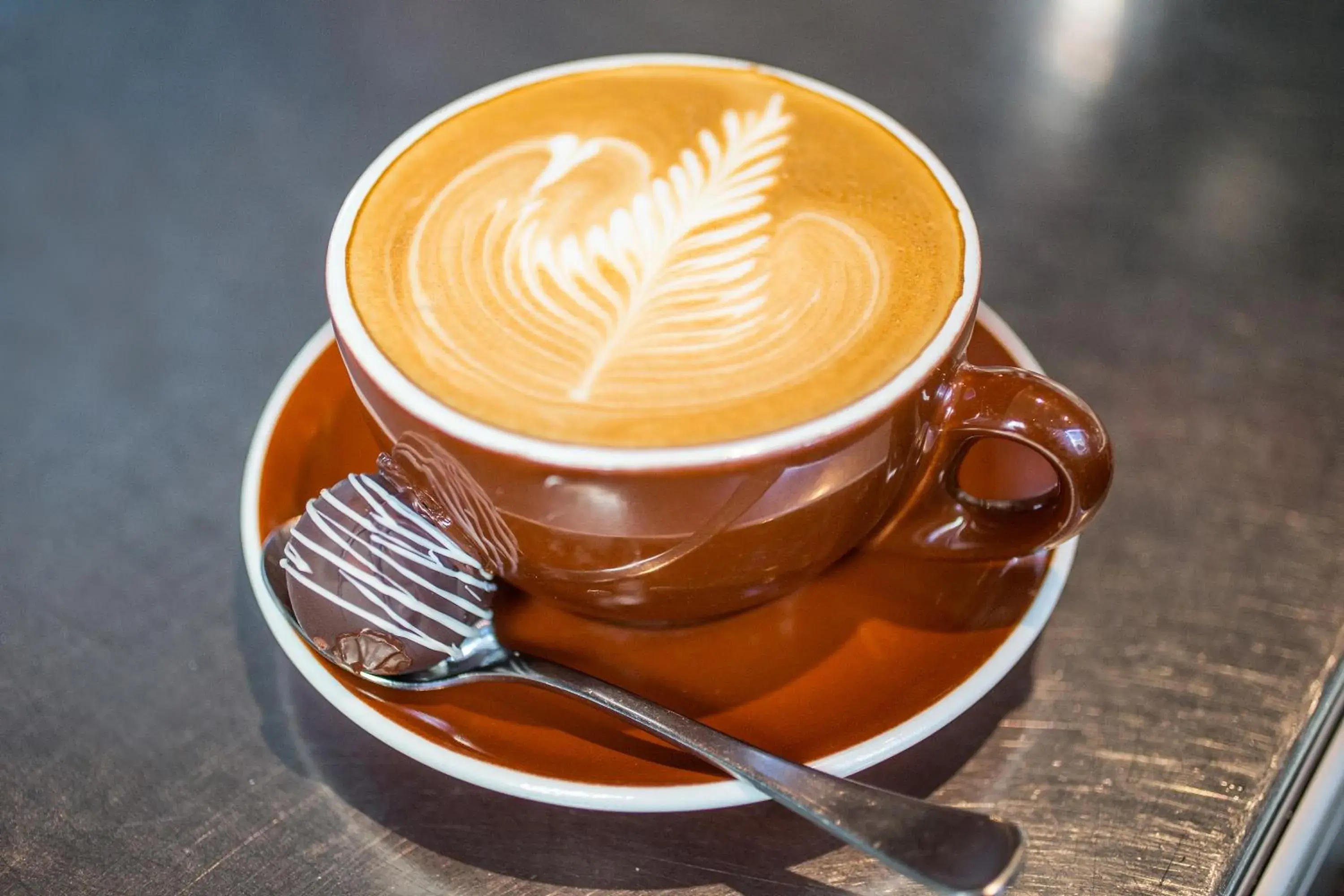 Restaurant/places to eat in Bolton Hotel Restaurant/places to eat in Bolton Hotel