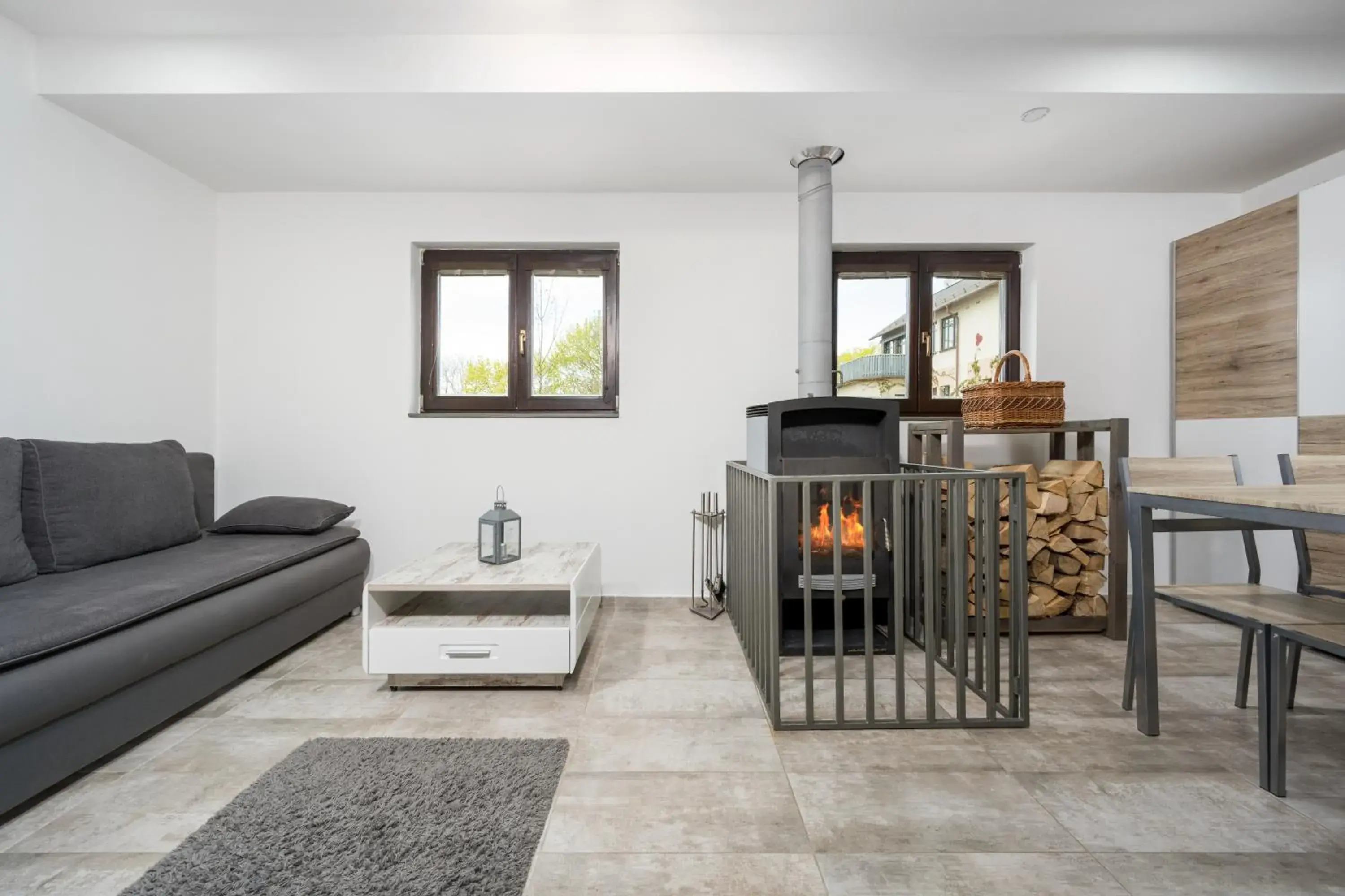 Studio Apartment in Apartmá SunGarden Liberec Studio Apartment in Apartmá SunGarden Liberec