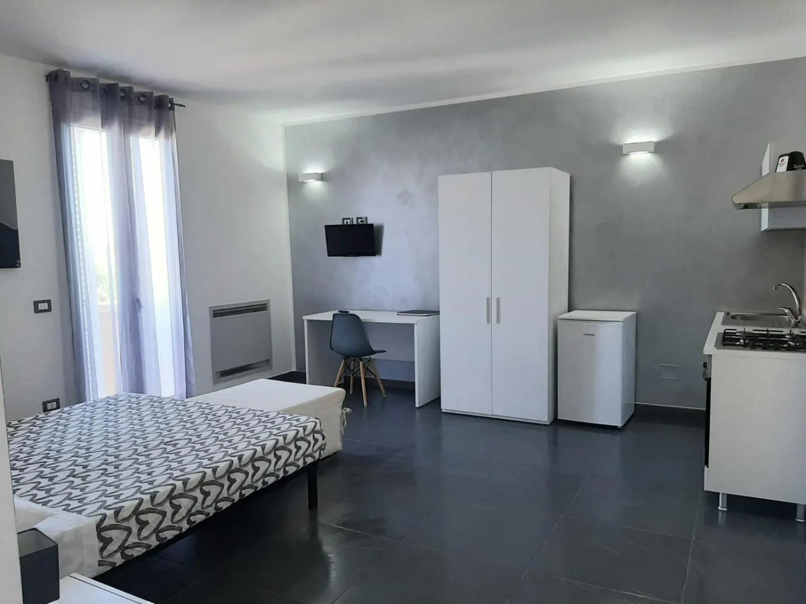 Le Murge Del Salento Hotel b&b Depandance