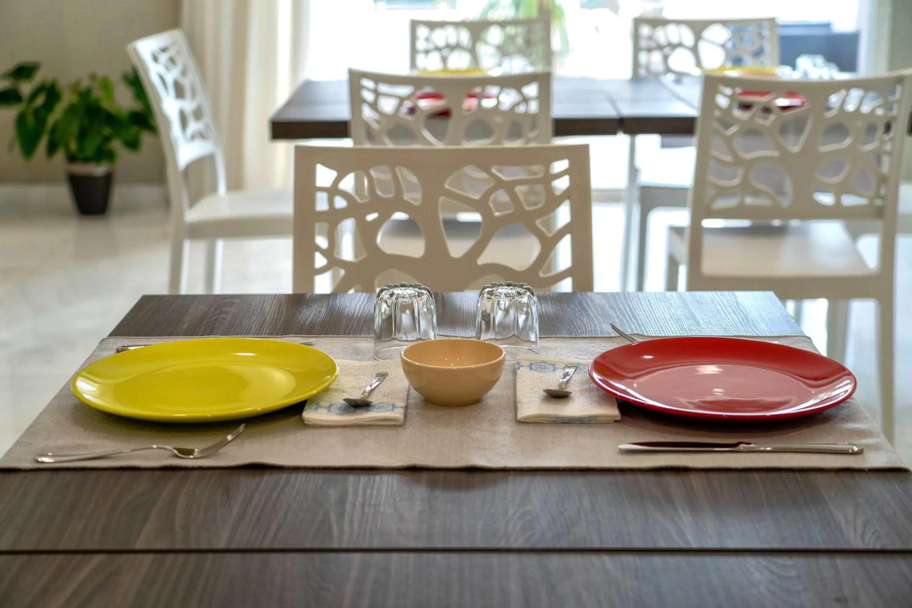 Le Murge Del Salento Hotel b&b Depandance