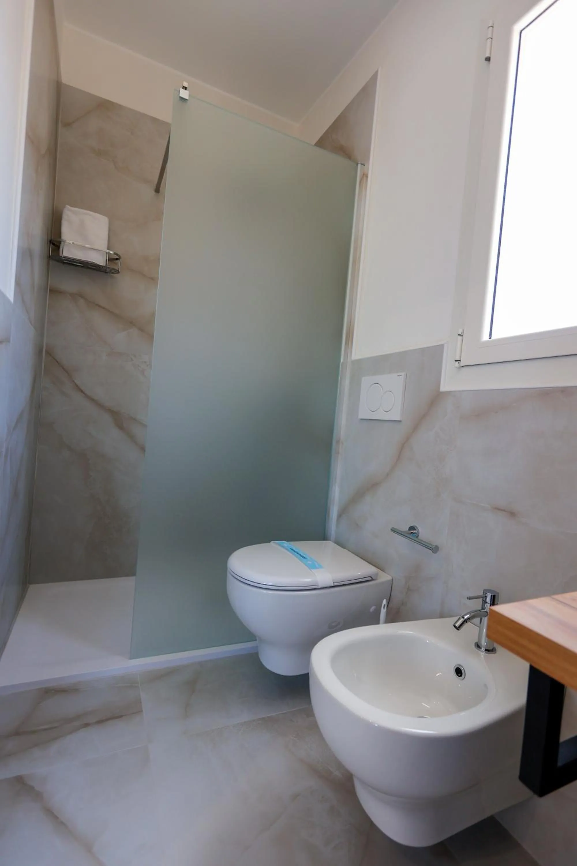 Le Murge Del Salento Hotel b&b Depandance