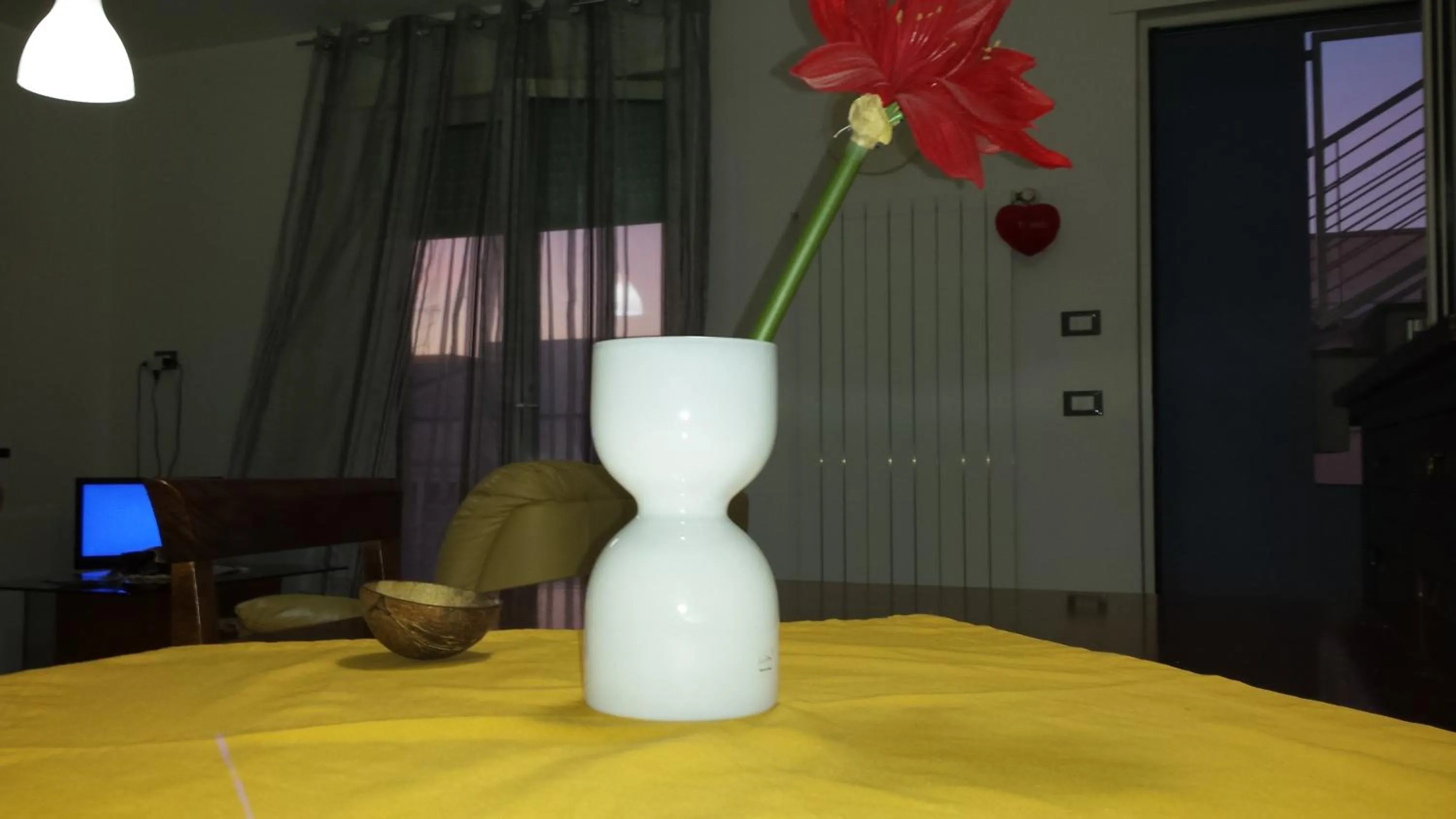 Le Murge Del Salento Hotel b&b Depandance