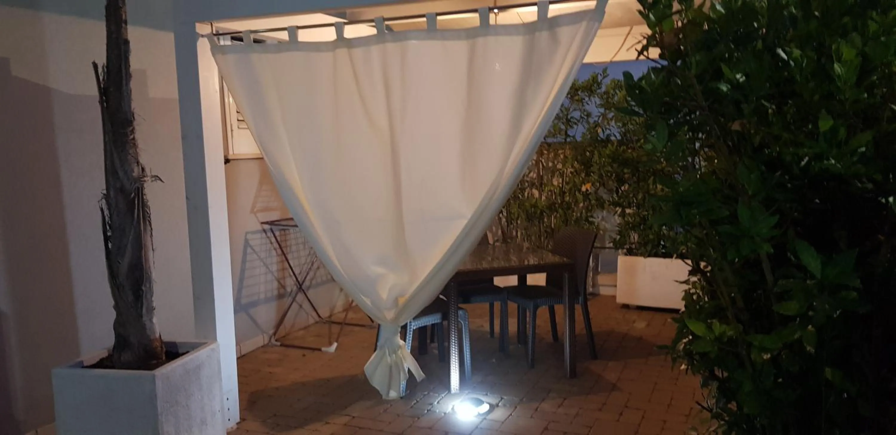 Le Murge Del Salento Hotel b&b Depandance